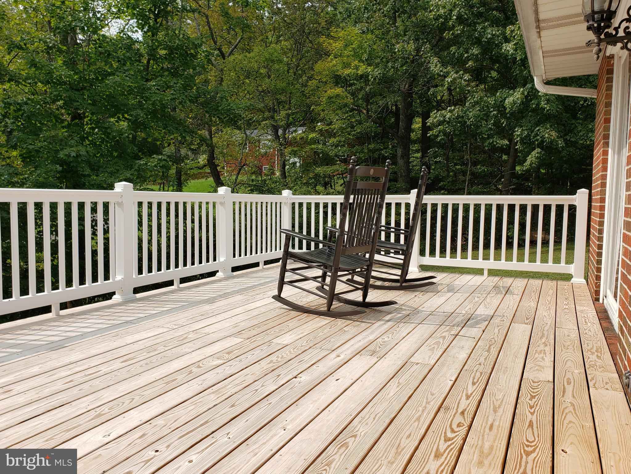 SHERWOOD ACRES - Residential