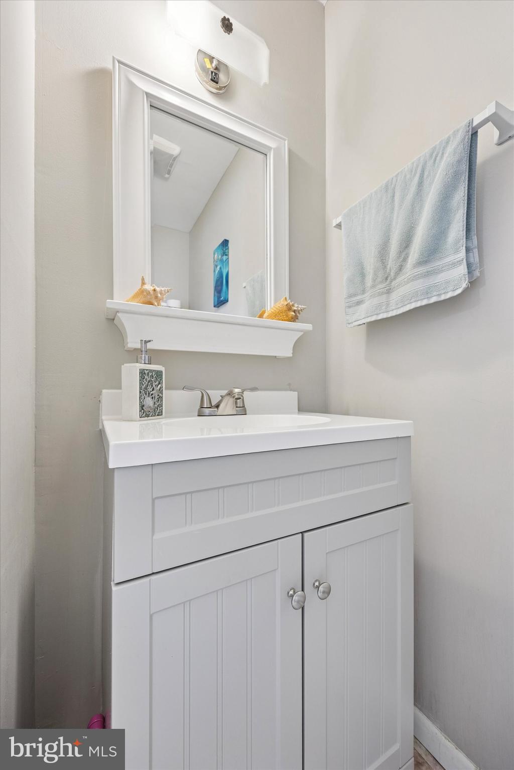 TAREYTON ESTATES - Residential