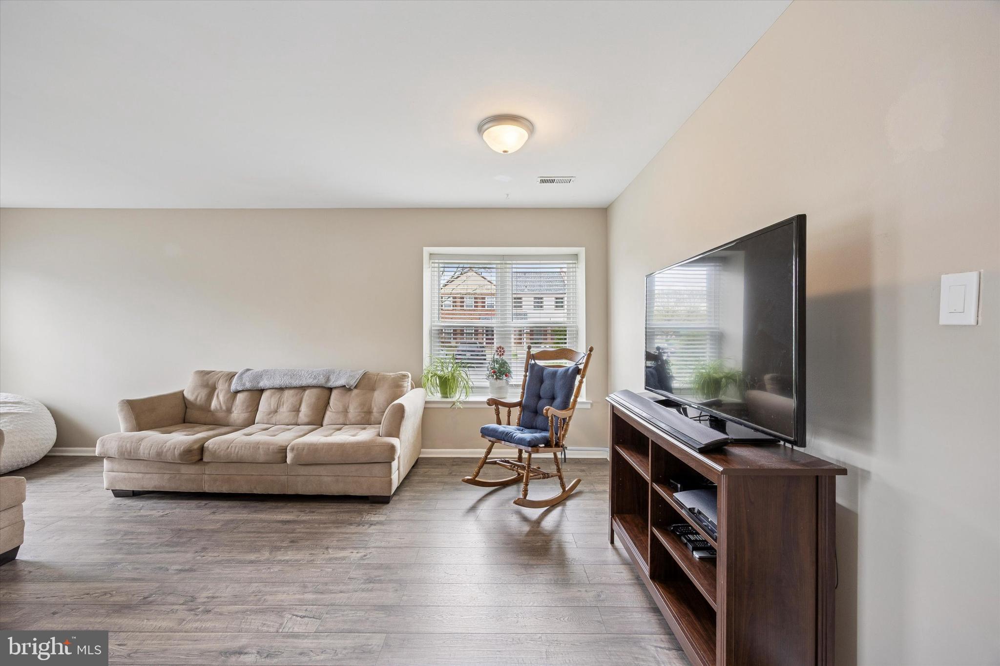 TAREYTON ESTATES - Residential