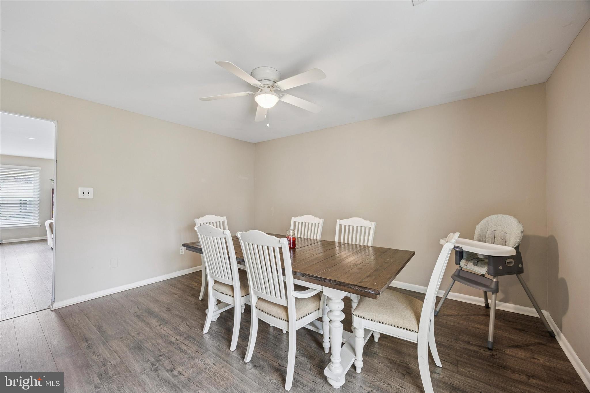 TAREYTON ESTATES - Residential