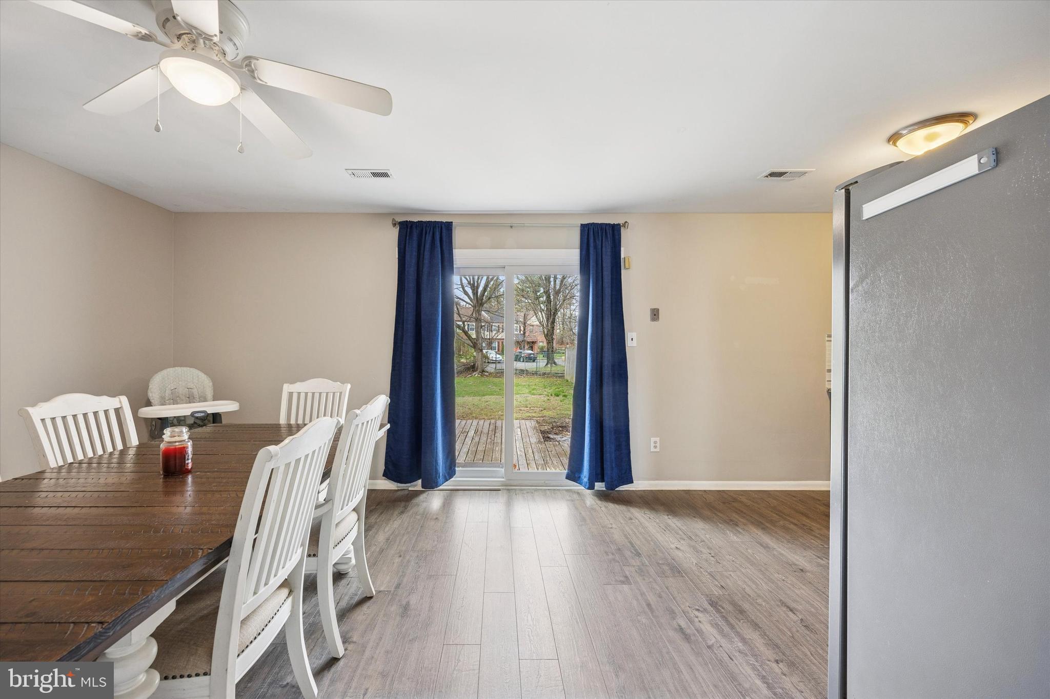 TAREYTON ESTATES - Residential