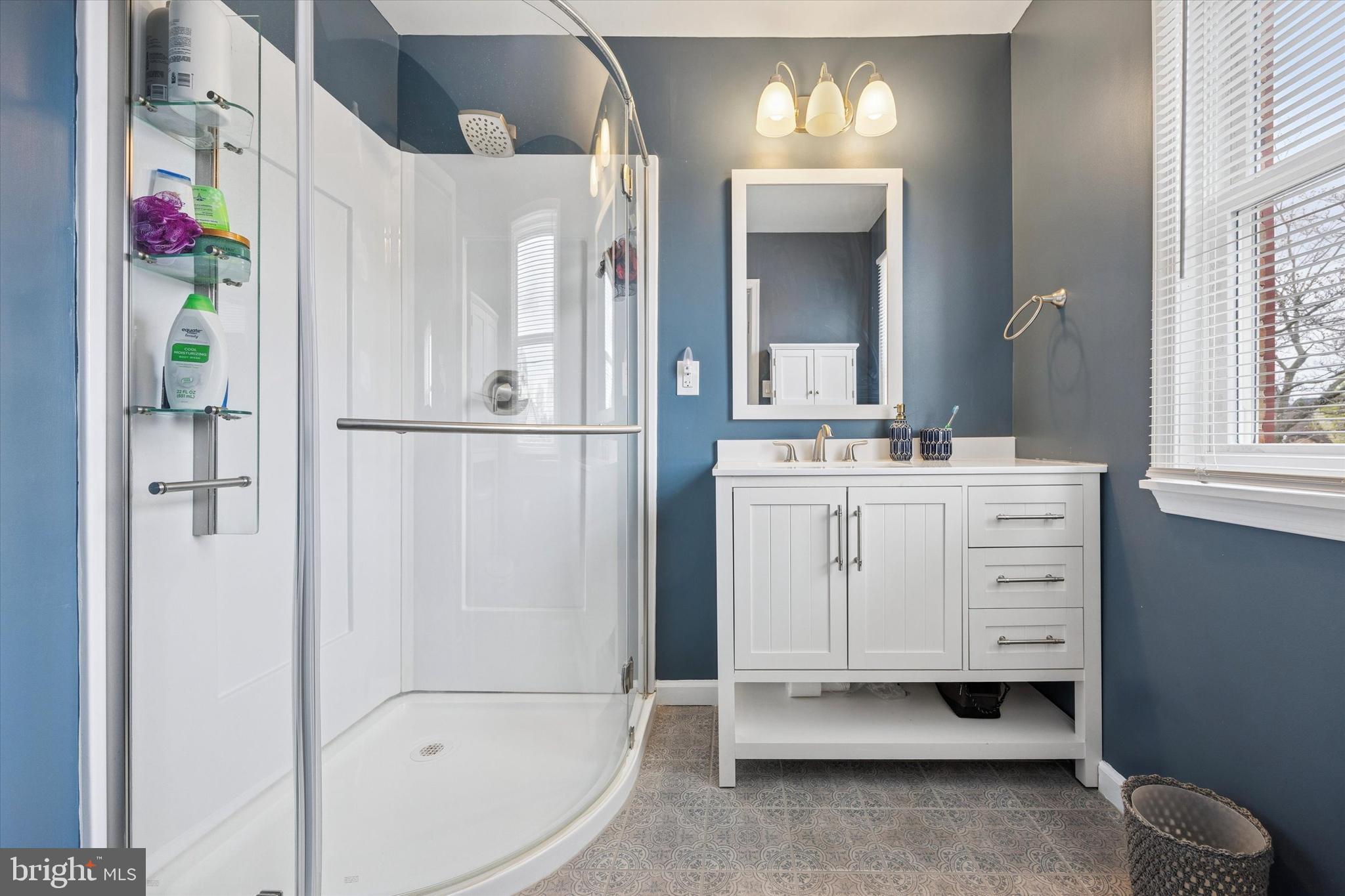 TAREYTON ESTATES - Residential