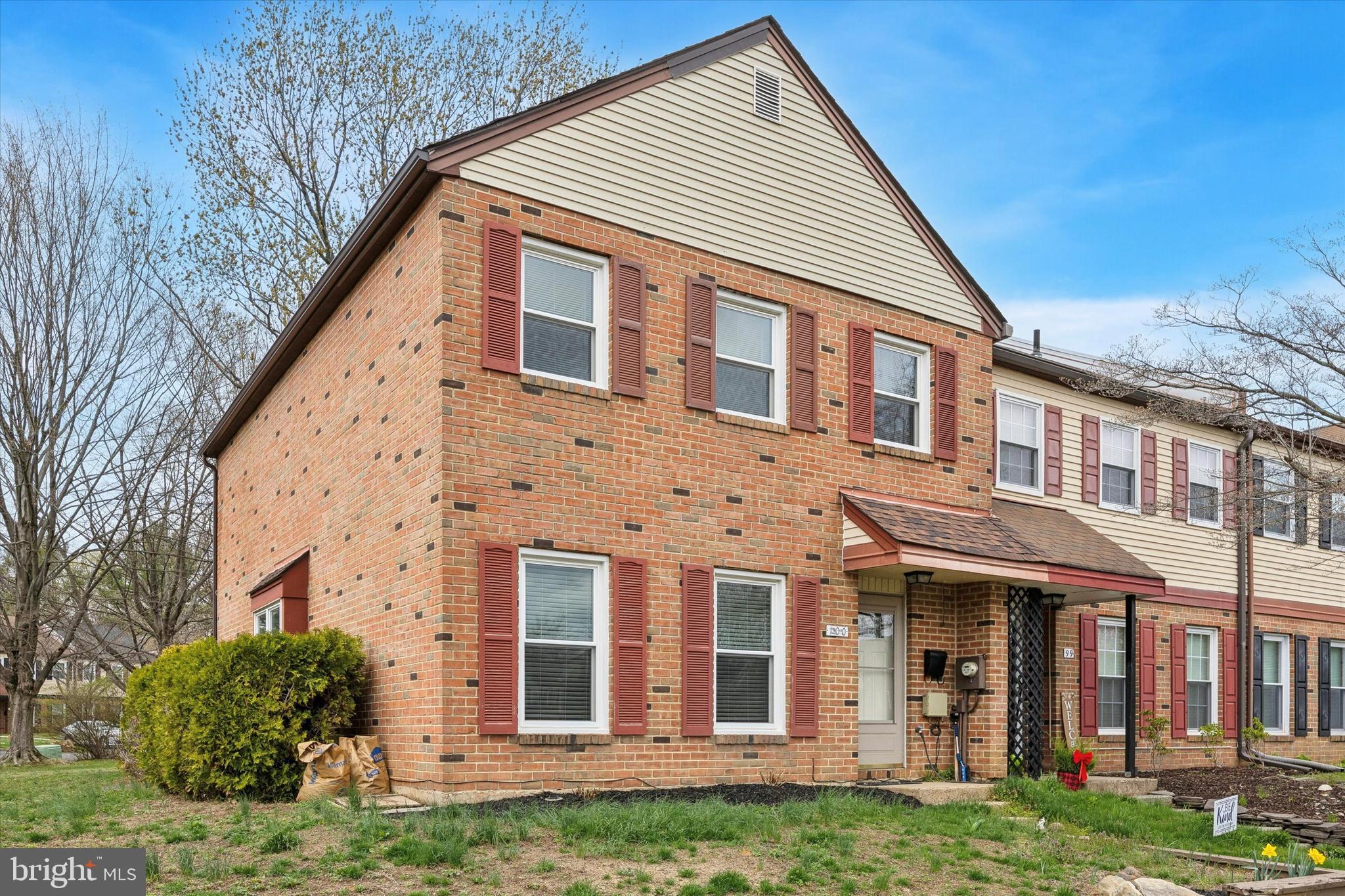 TAREYTON ESTATES - Residential