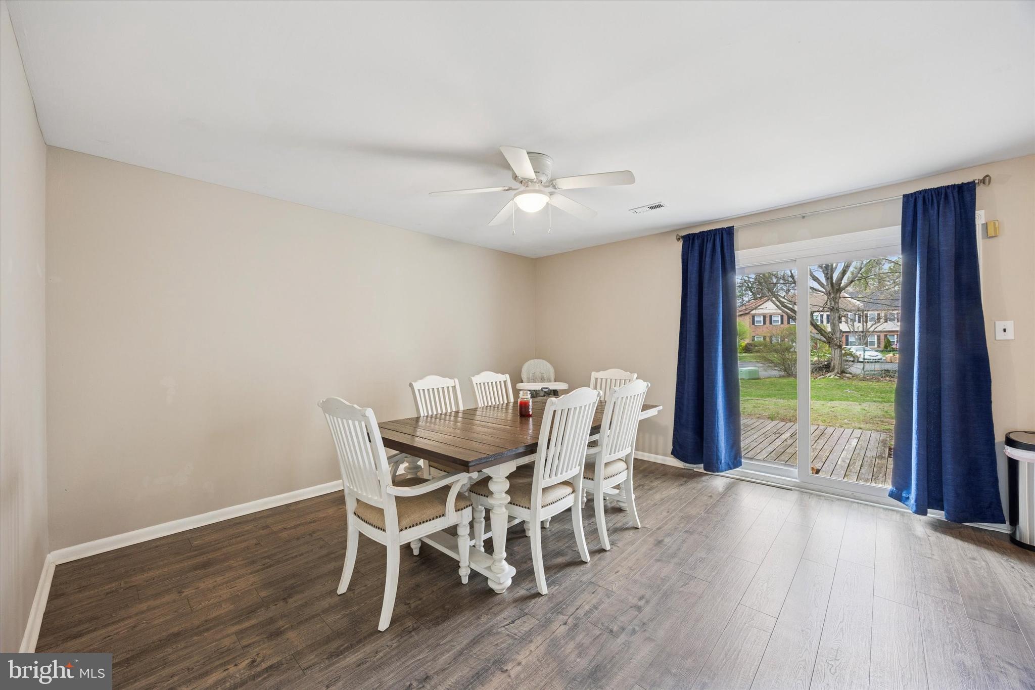 TAREYTON ESTATES - Residential