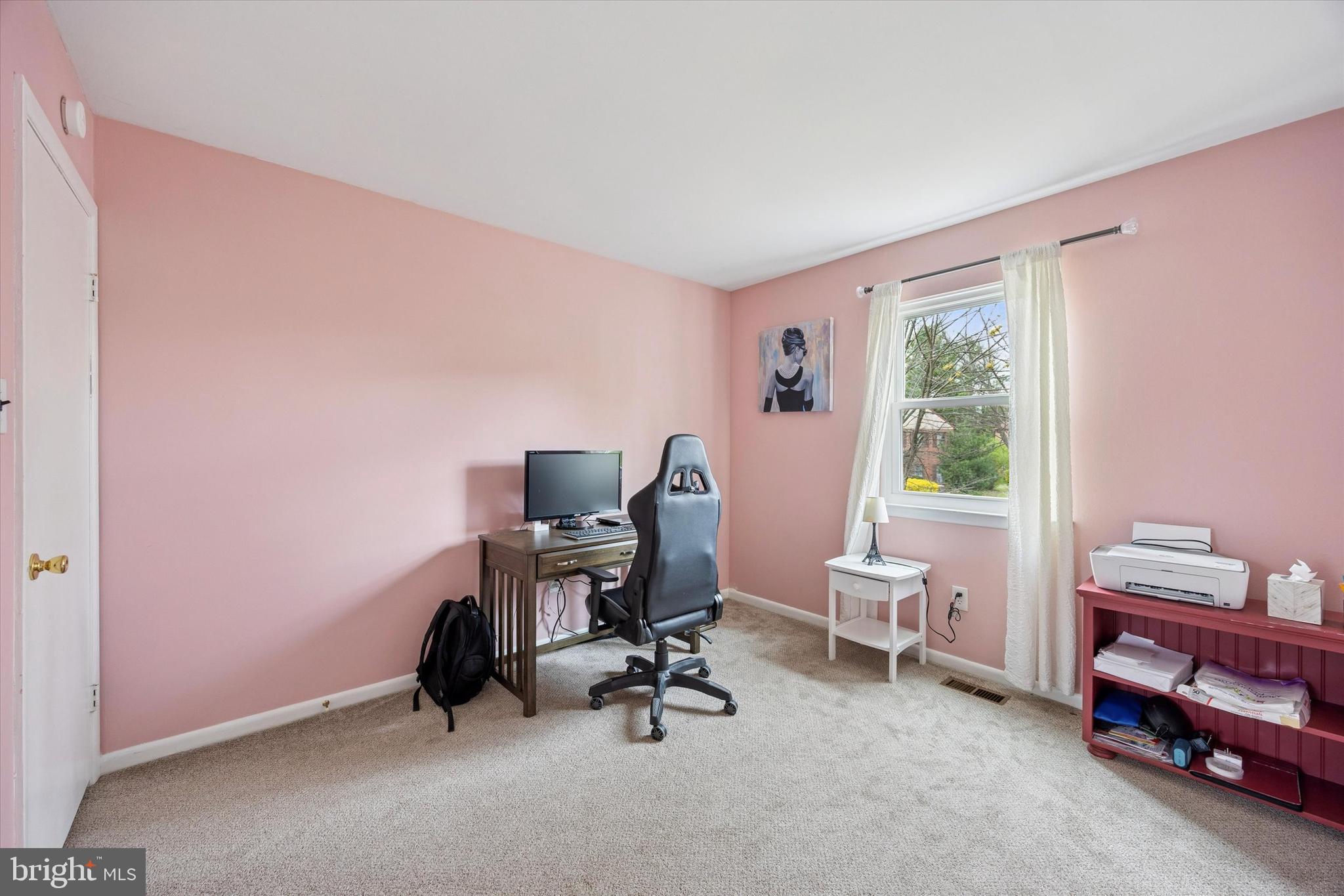 TAREYTON ESTATES - Residential