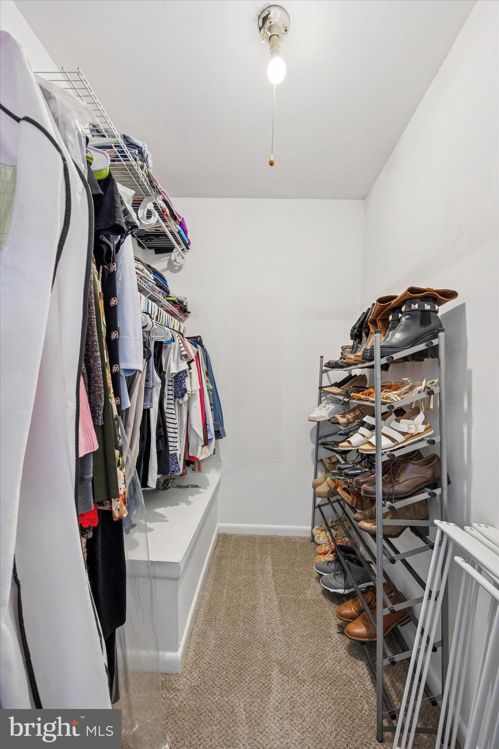 TAREYTON ESTATES - Residential