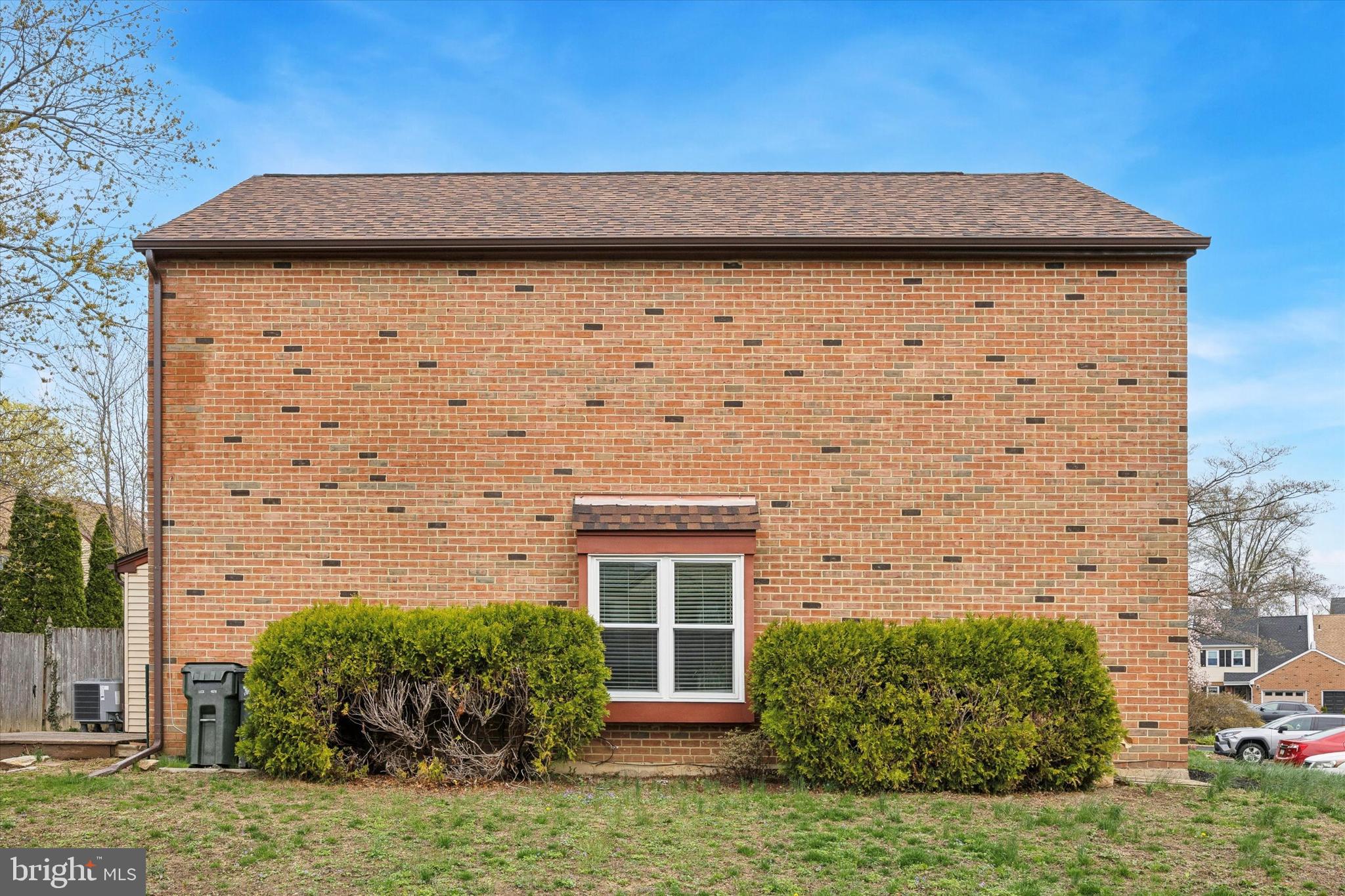 TAREYTON ESTATES - Residential