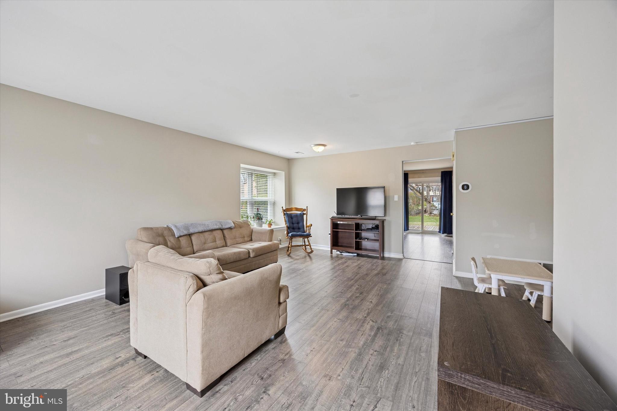 TAREYTON ESTATES - Residential