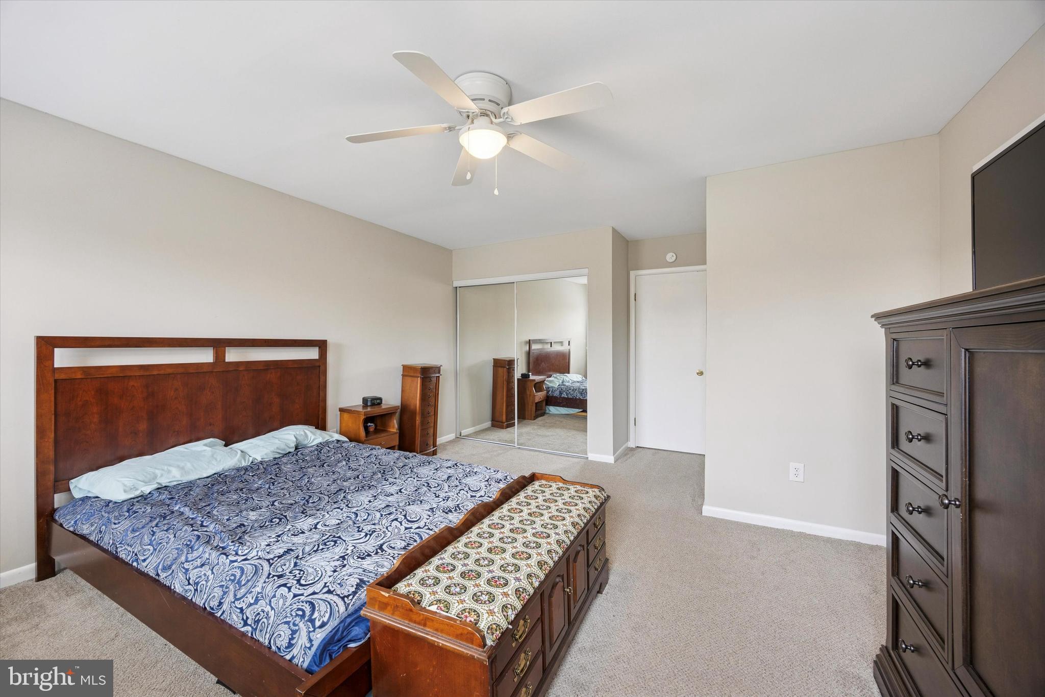 TAREYTON ESTATES - Residential