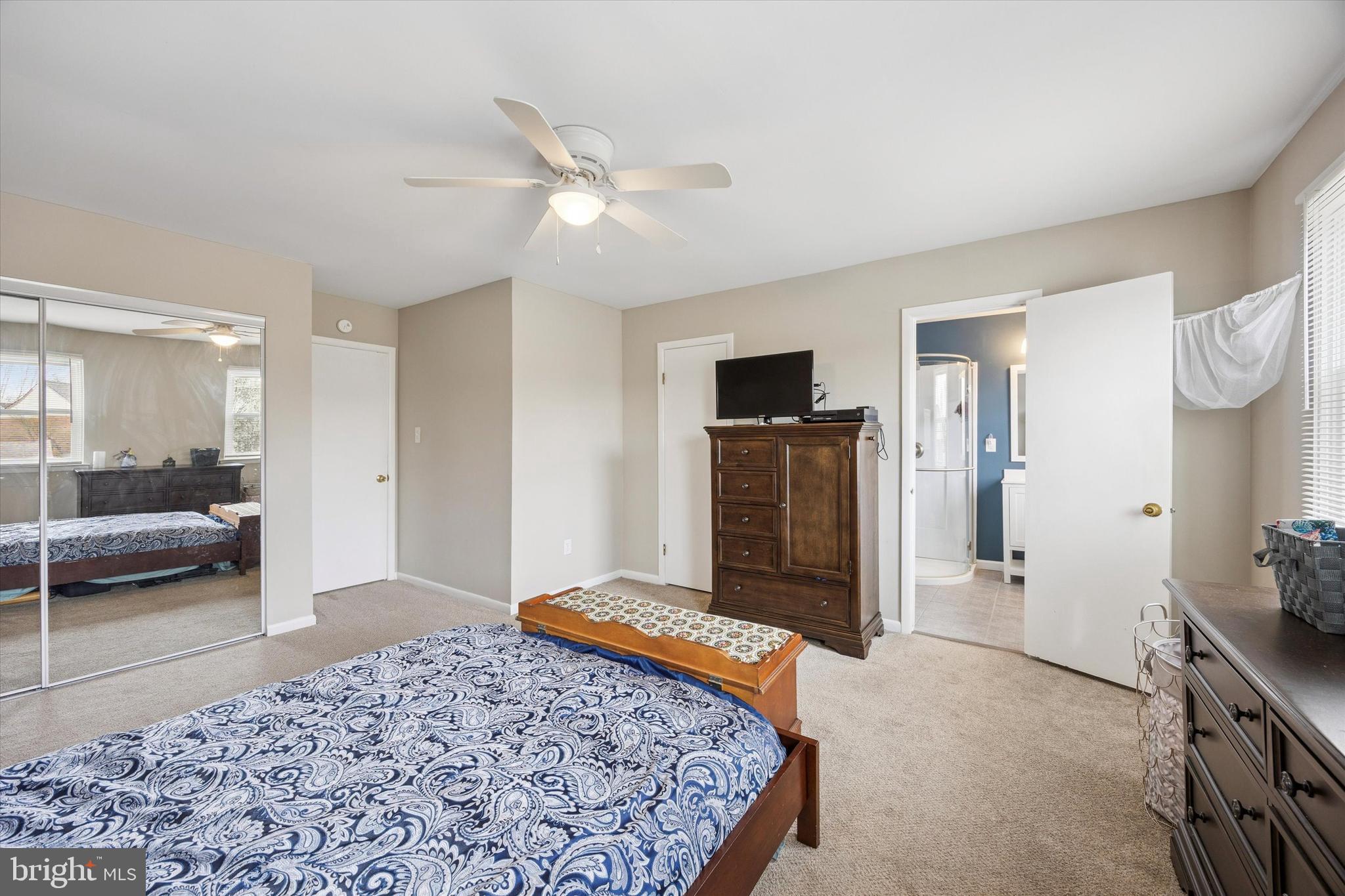 TAREYTON ESTATES - Residential