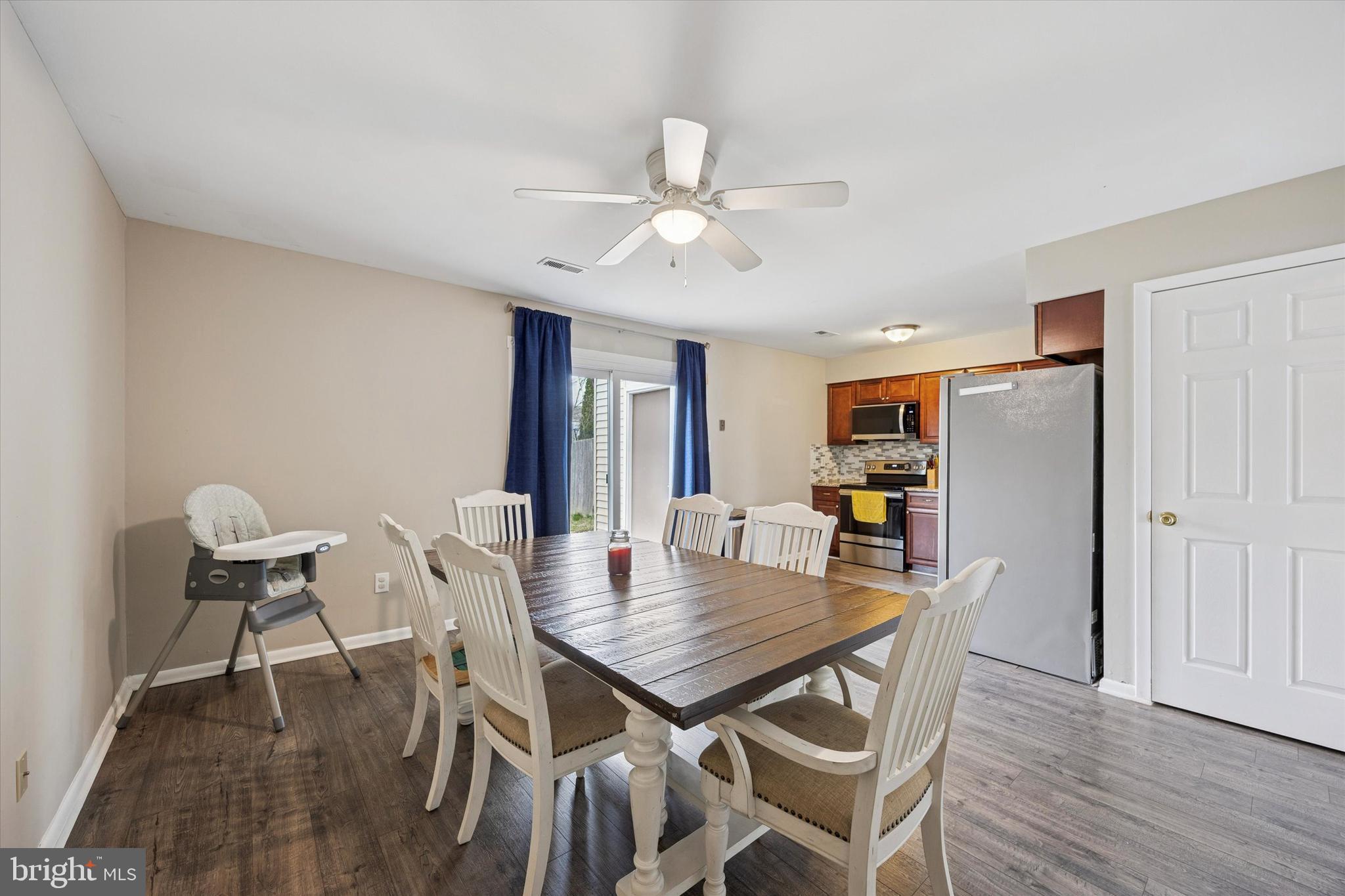 TAREYTON ESTATES - Residential