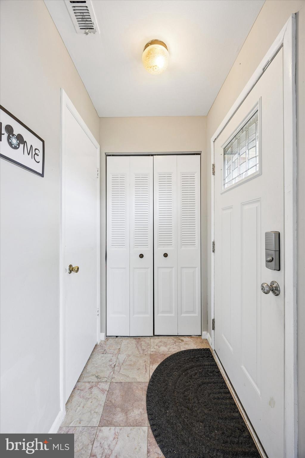 TAREYTON ESTATES - Residential