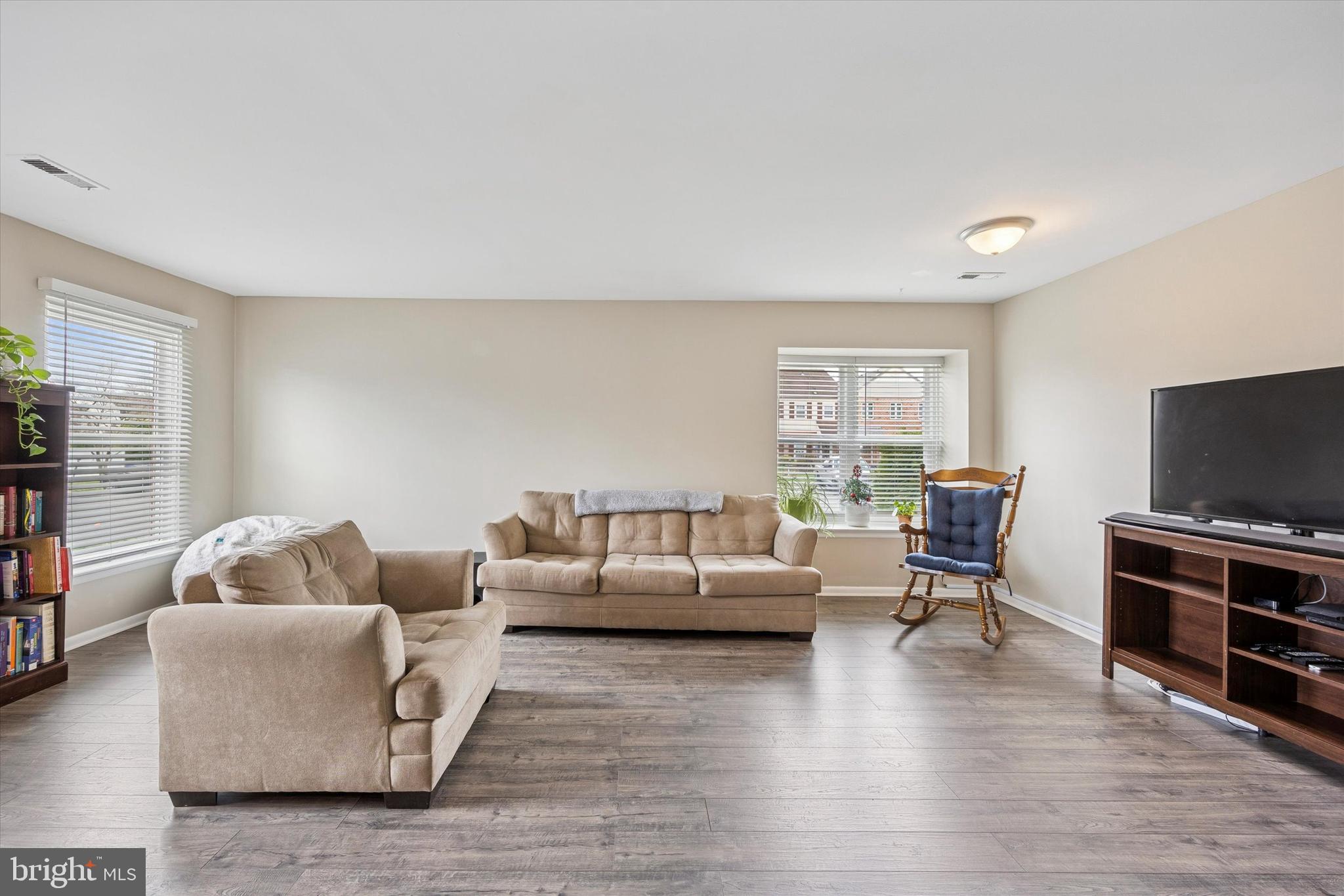 TAREYTON ESTATES - Residential