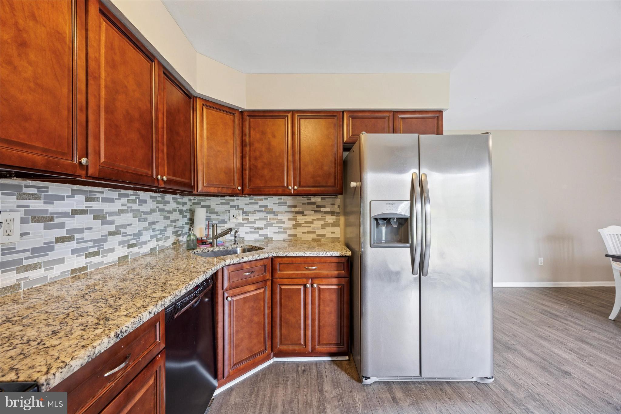 TAREYTON ESTATES - Residential