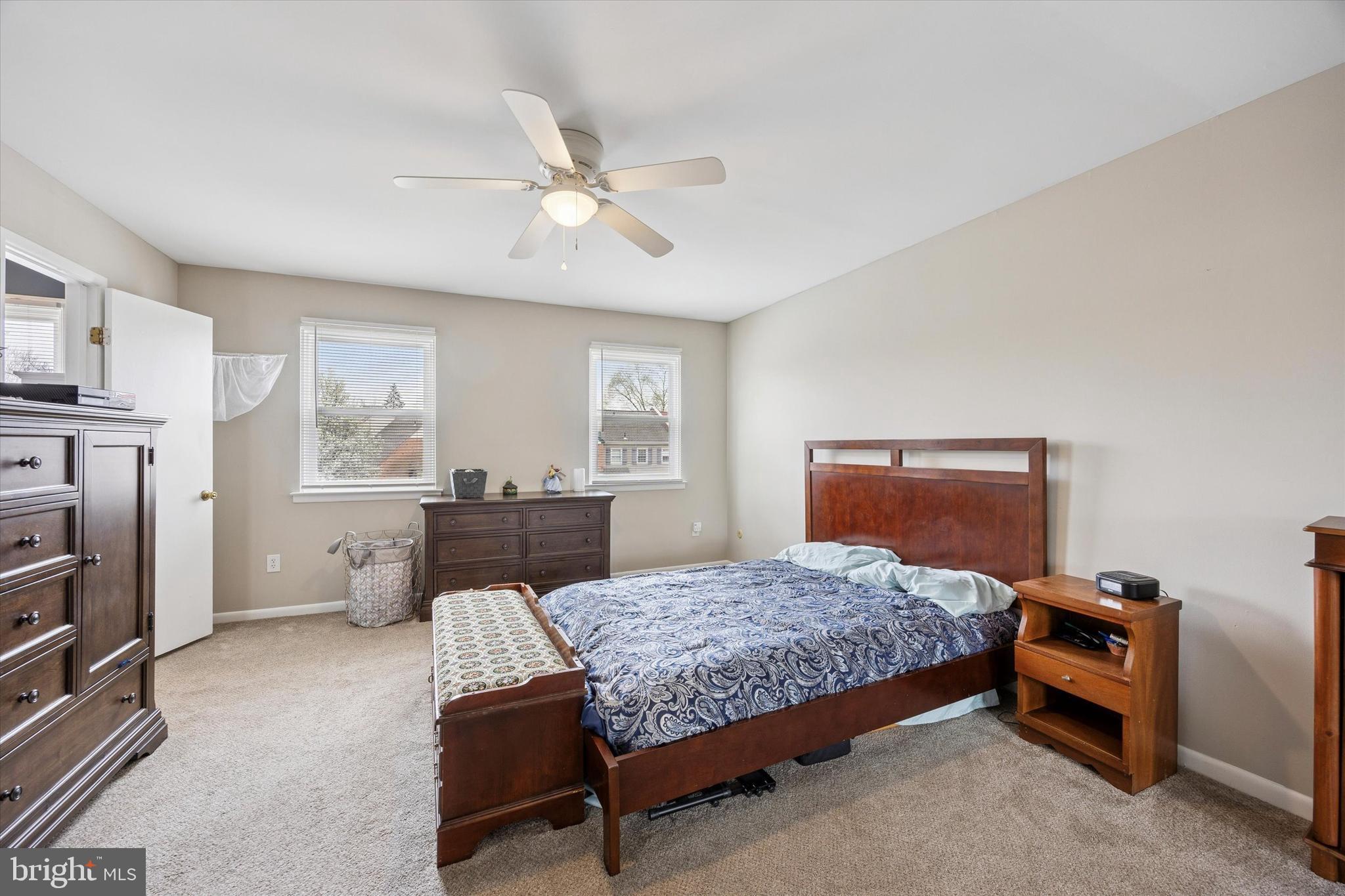 TAREYTON ESTATES - Residential