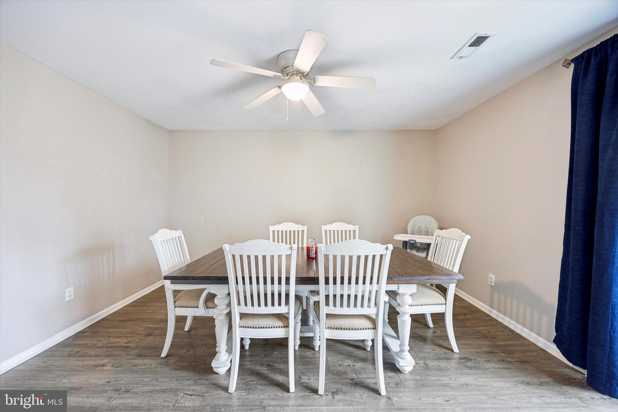 TAREYTON ESTATES - Residential