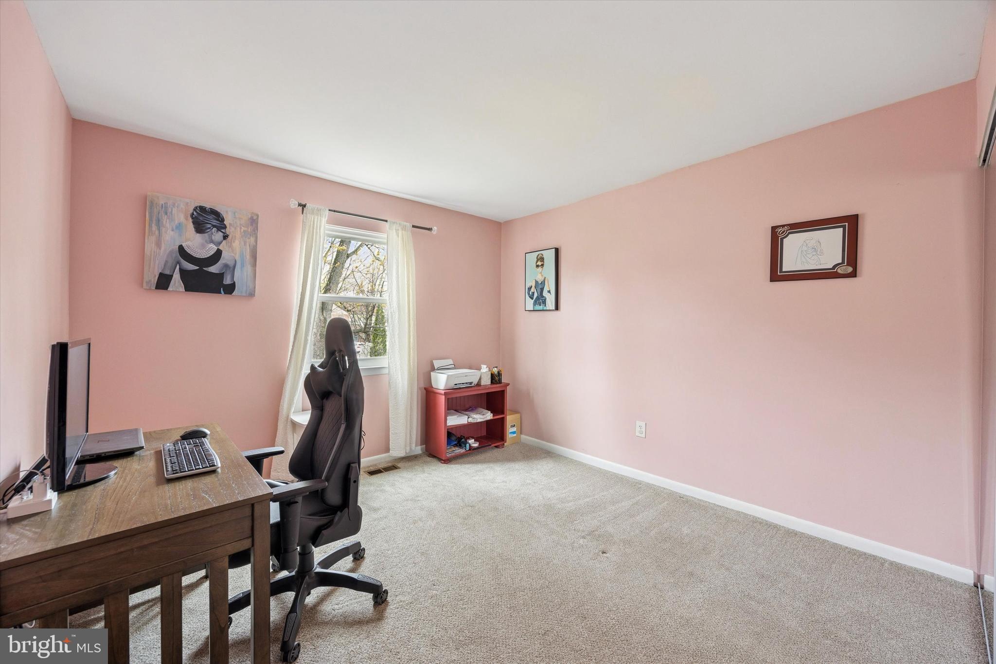 TAREYTON ESTATES - Residential