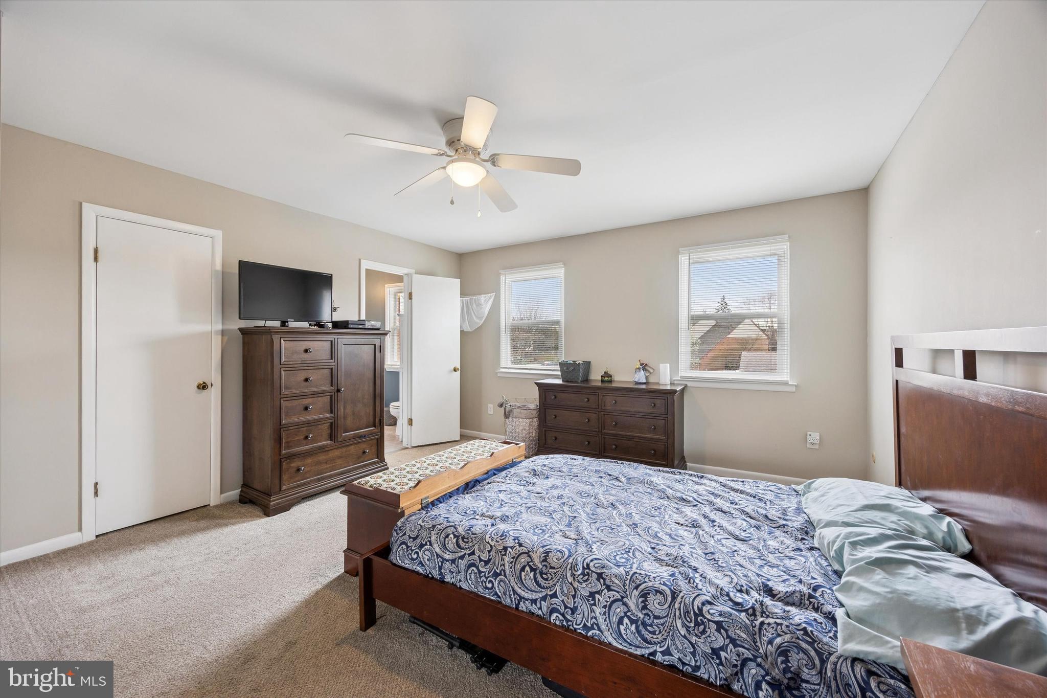 TAREYTON ESTATES - Residential