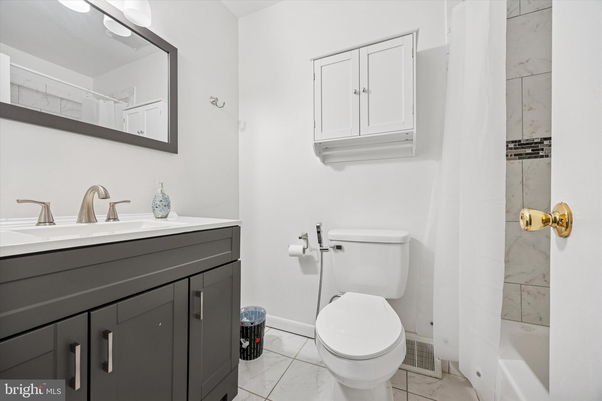 TAREYTON ESTATES - Residential