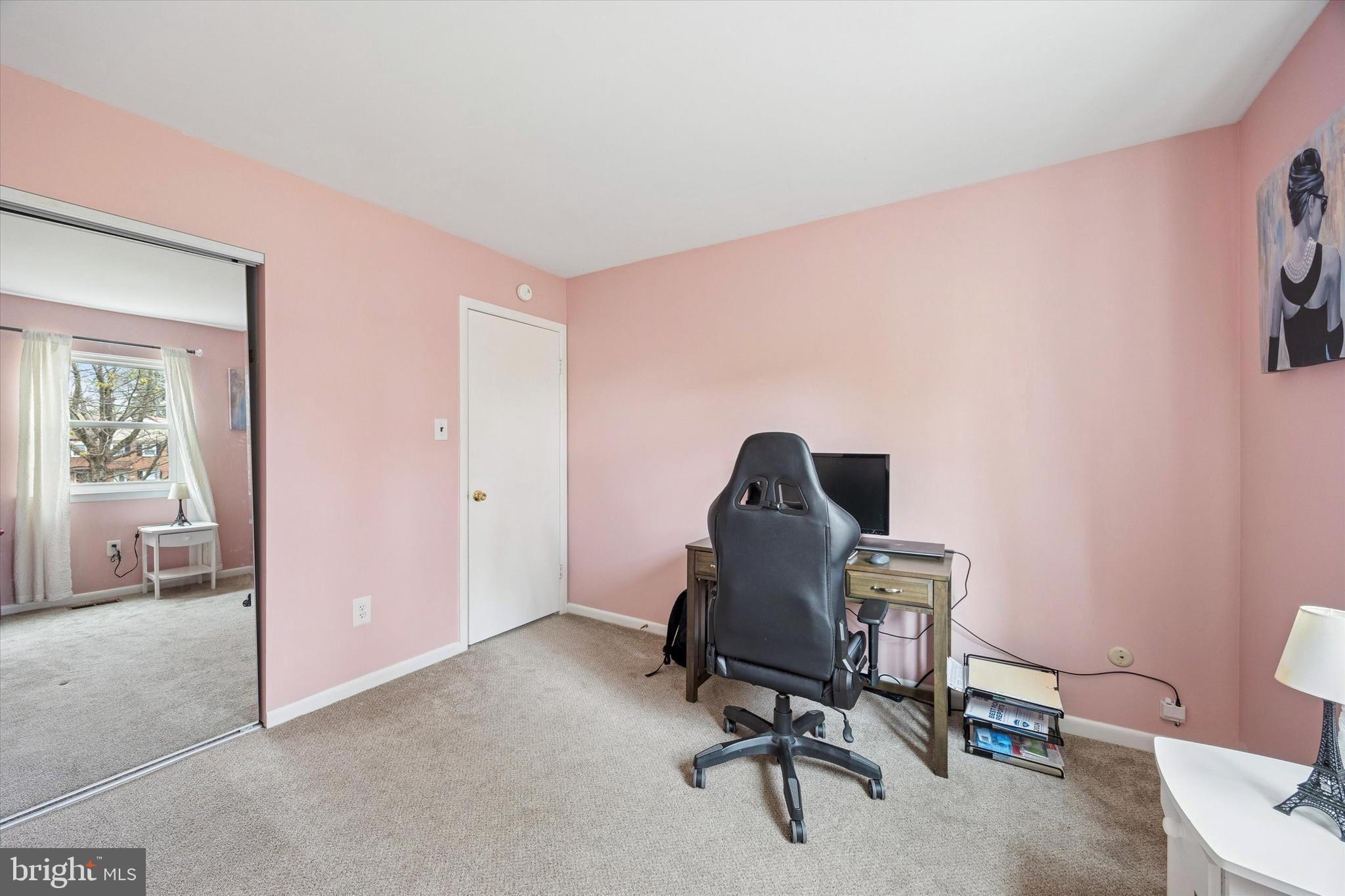 TAREYTON ESTATES - Residential