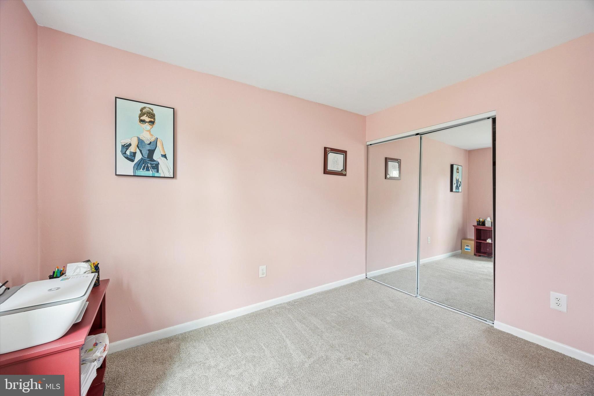 TAREYTON ESTATES - Residential