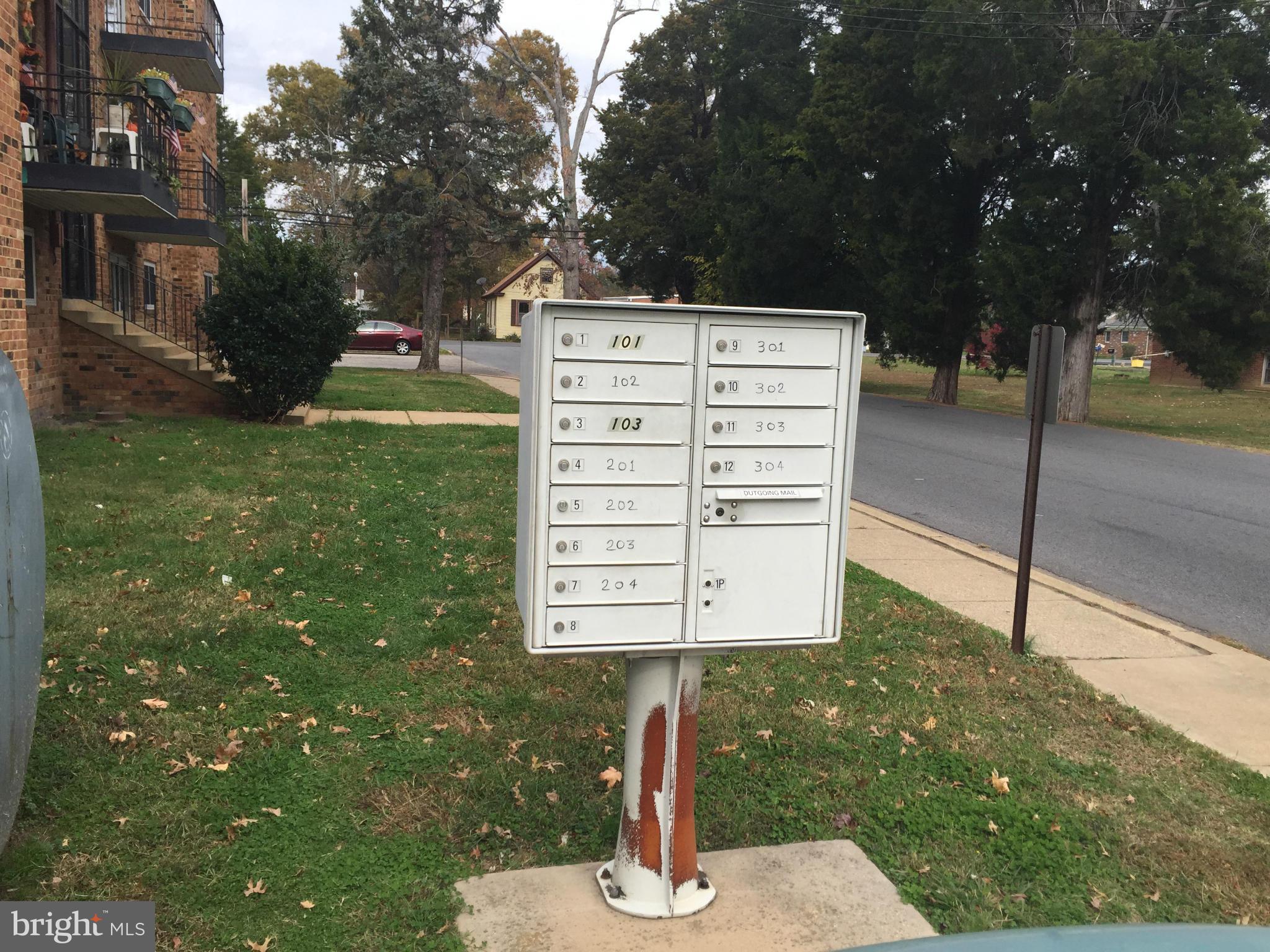 NONE AVAILABLE - Commercial Sale