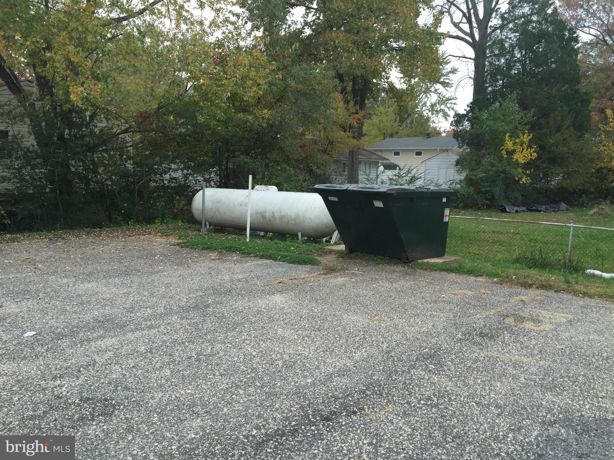 NONE AVAILABLE - Commercial Sale