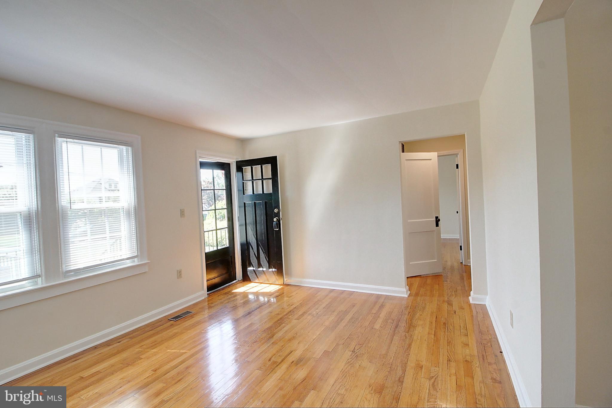 537 WILSON PLACE