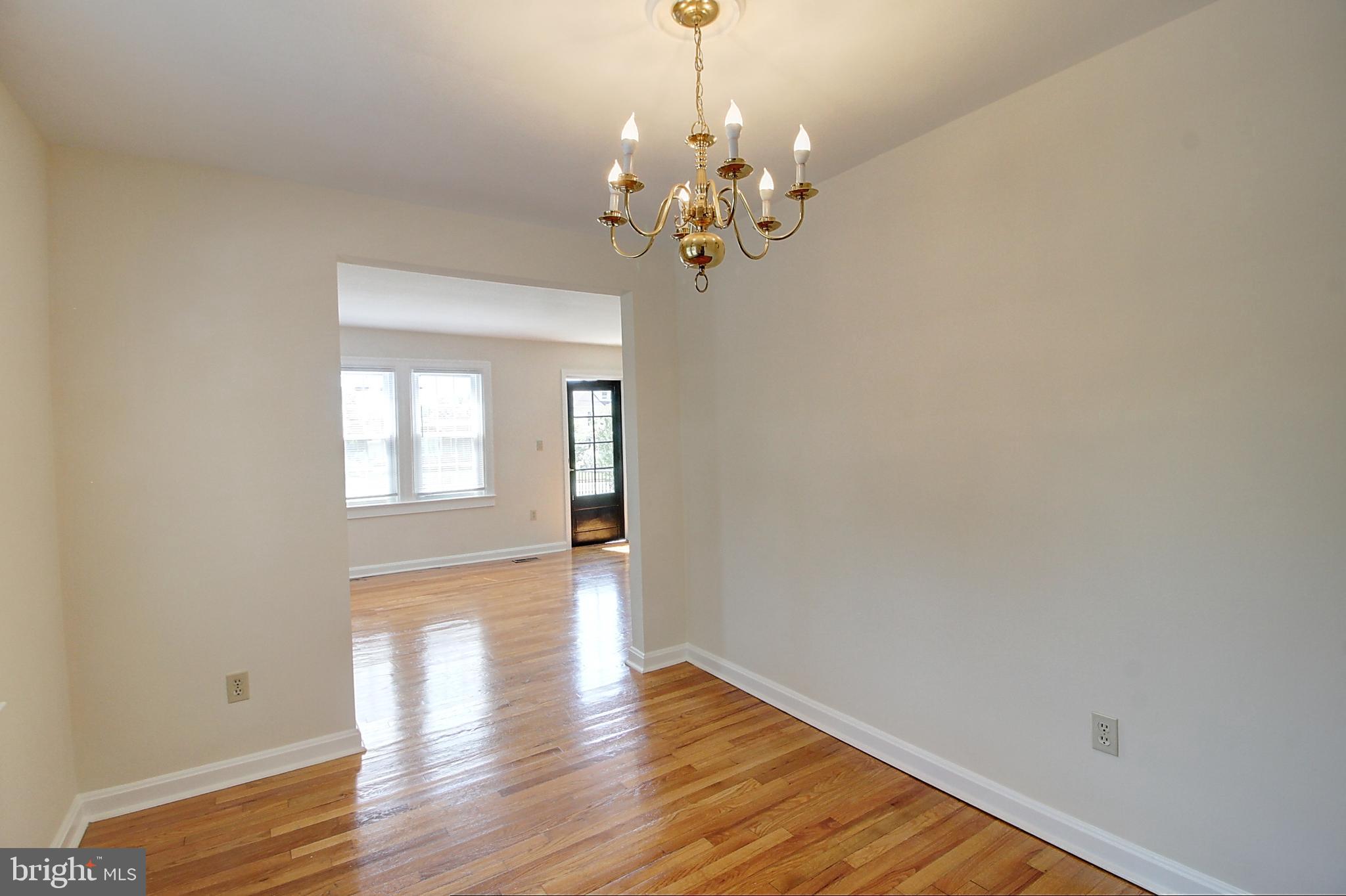 537 WILSON PLACE