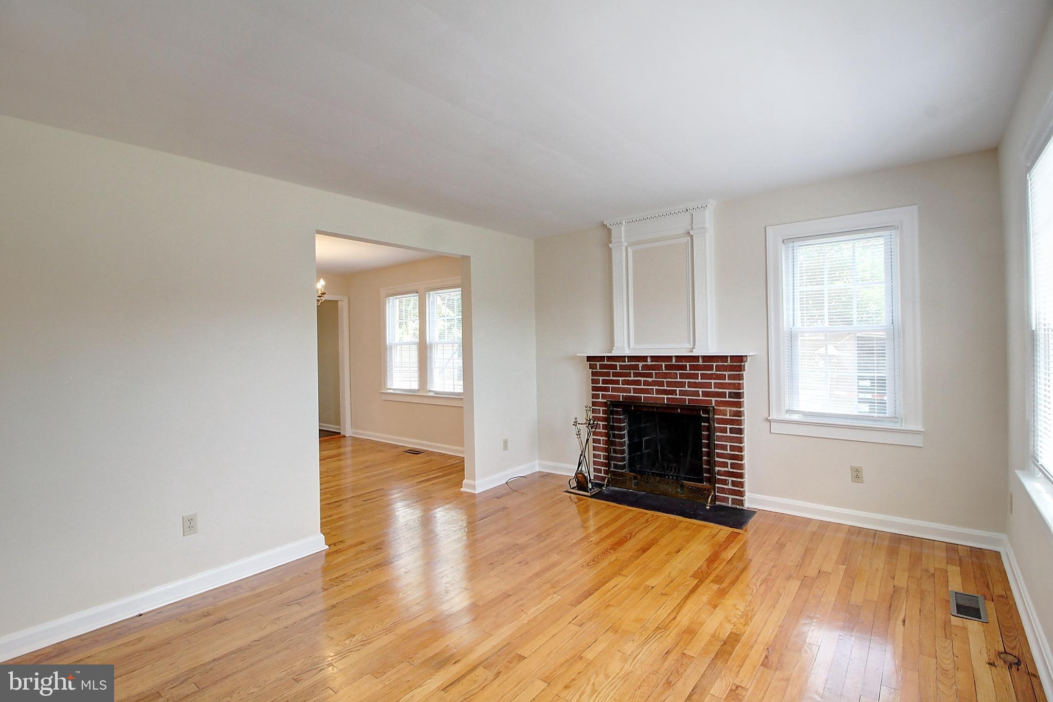 537 WILSON PLACE