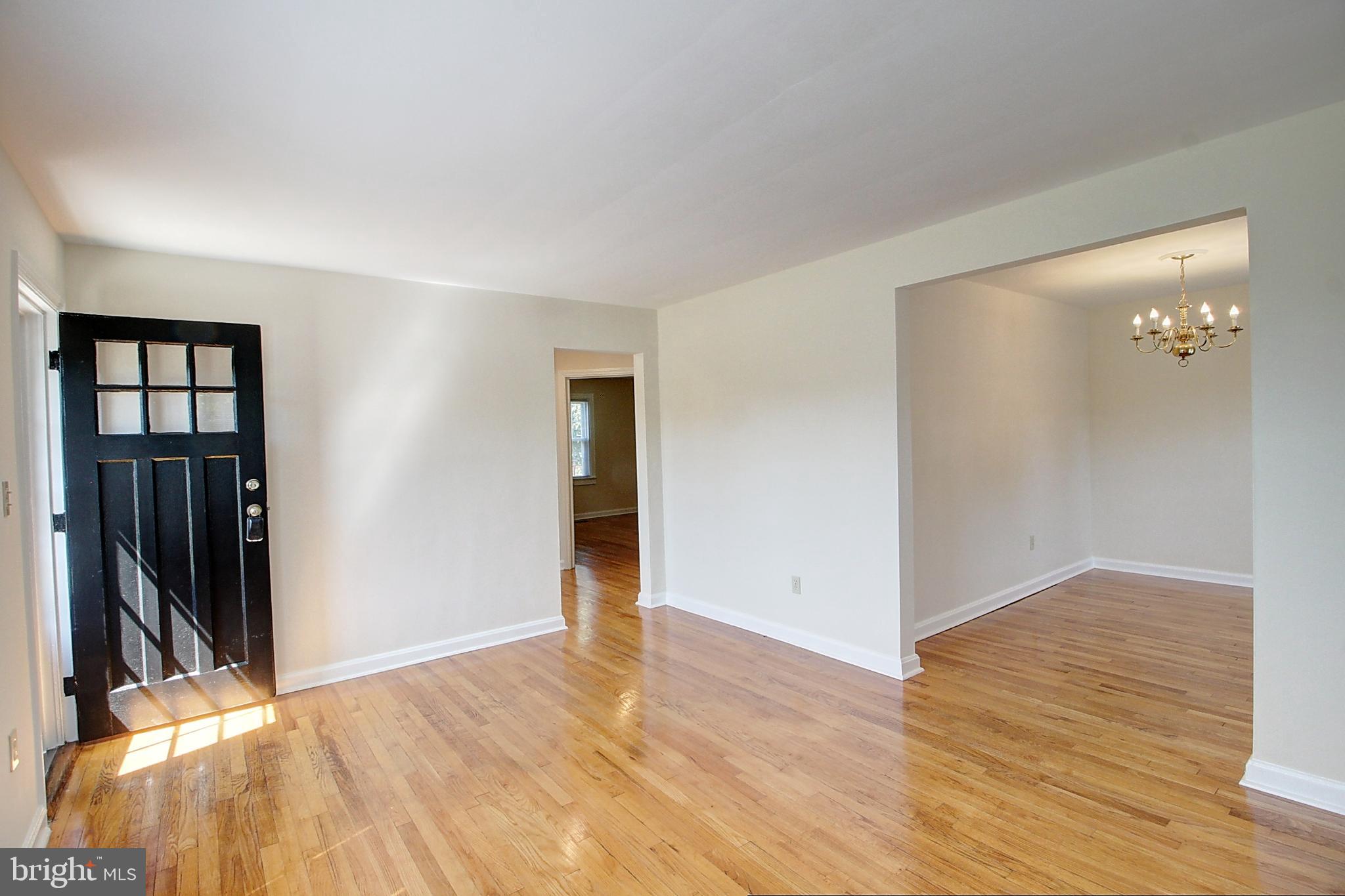 537 WILSON PLACE