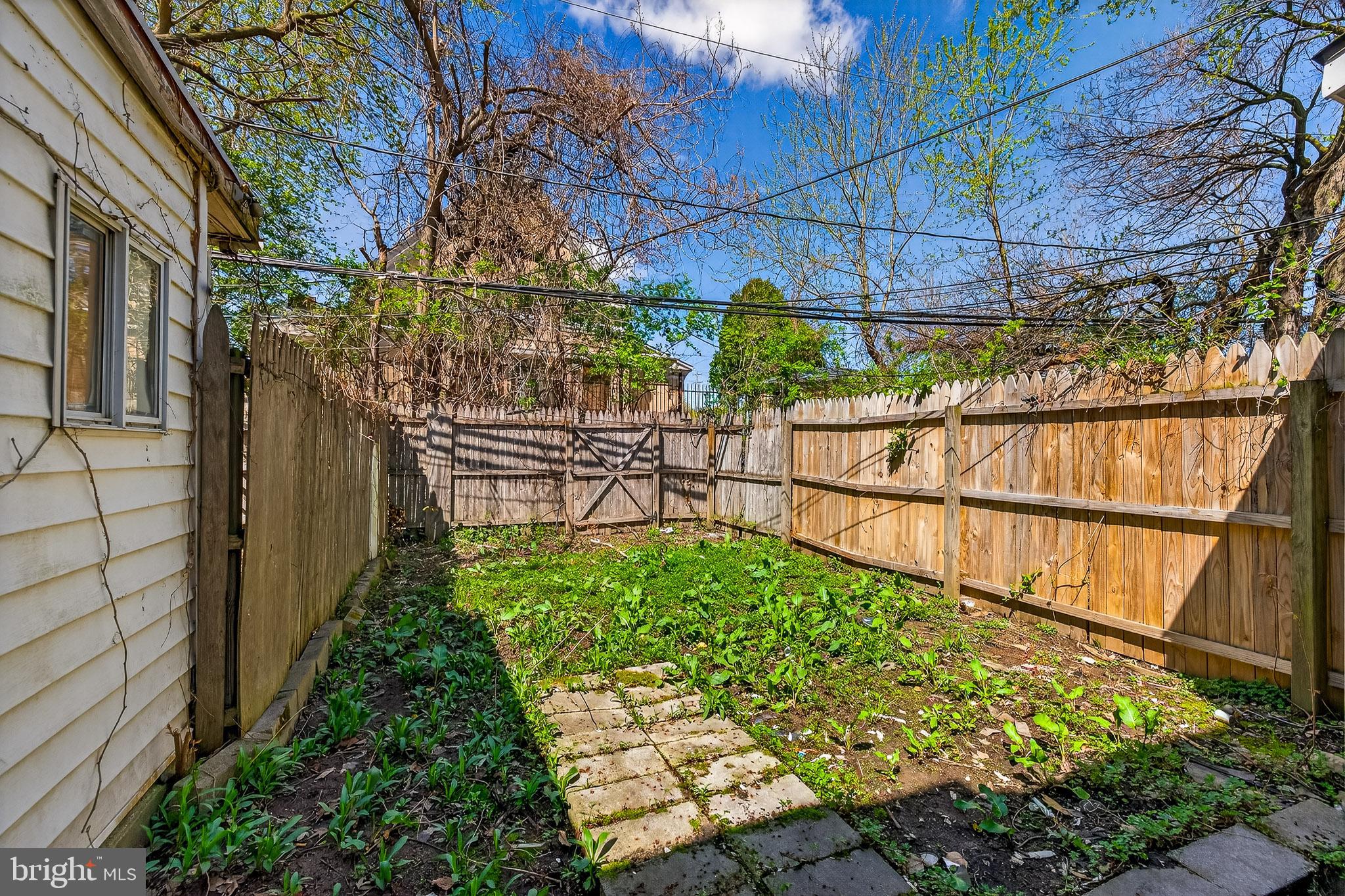 ROSEGATE - Residential