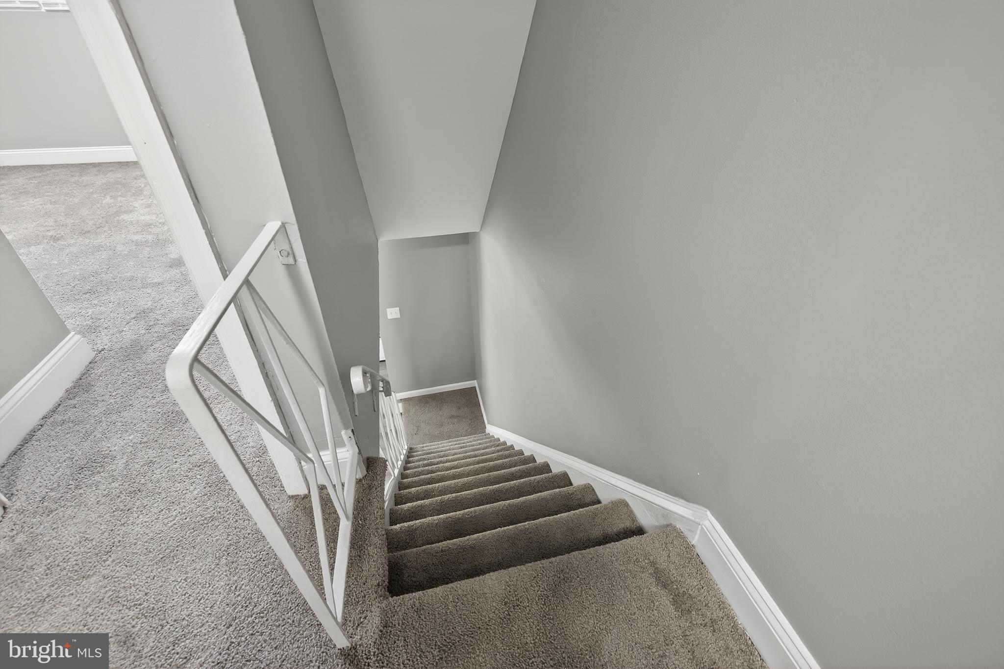 ROSEGATE - Residential