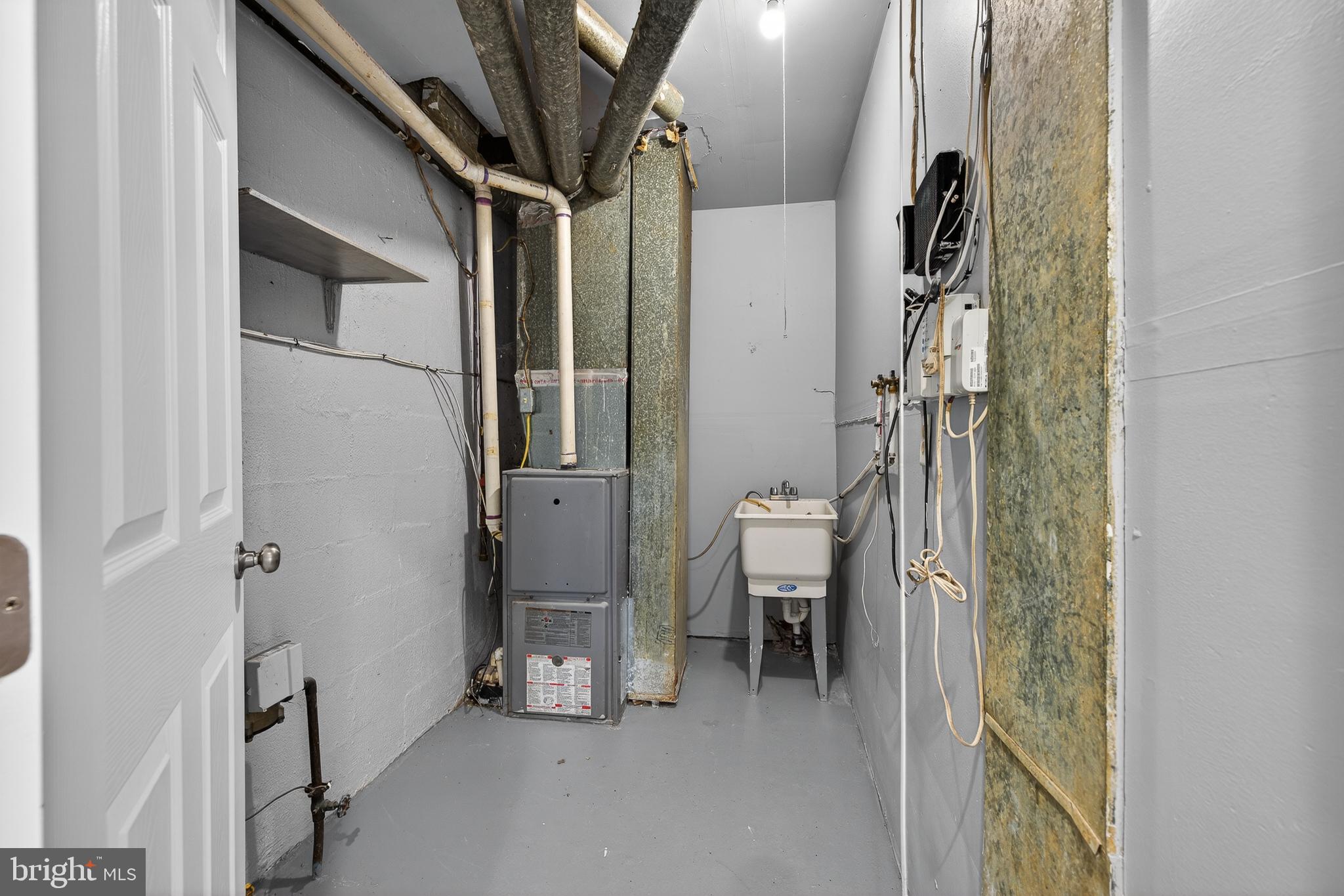 ROSEGATE - Residential