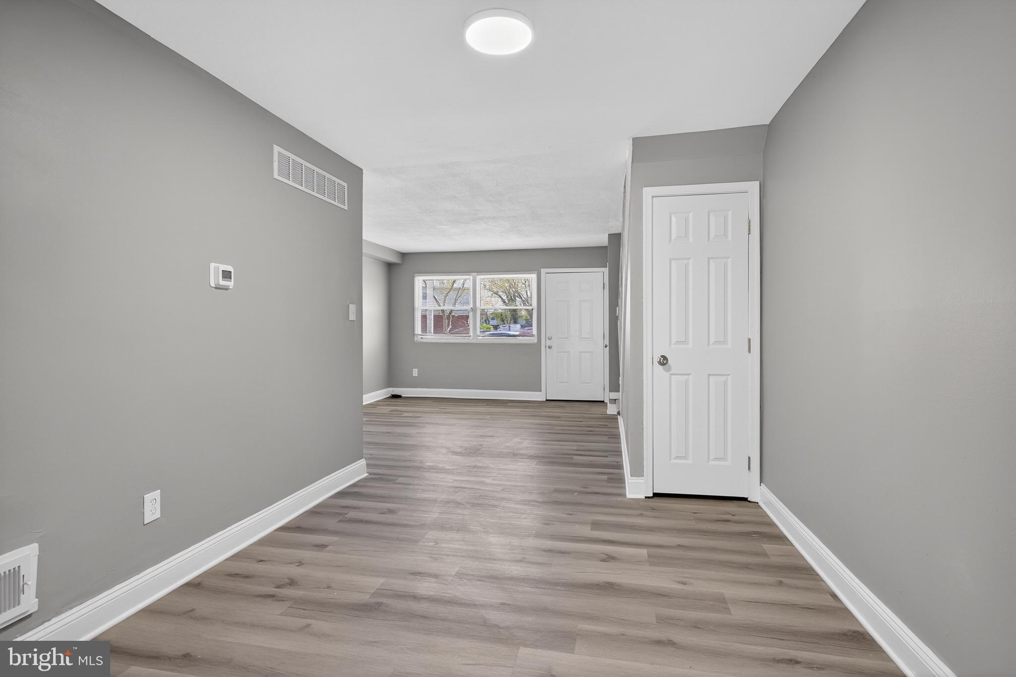 ROSEGATE - Residential