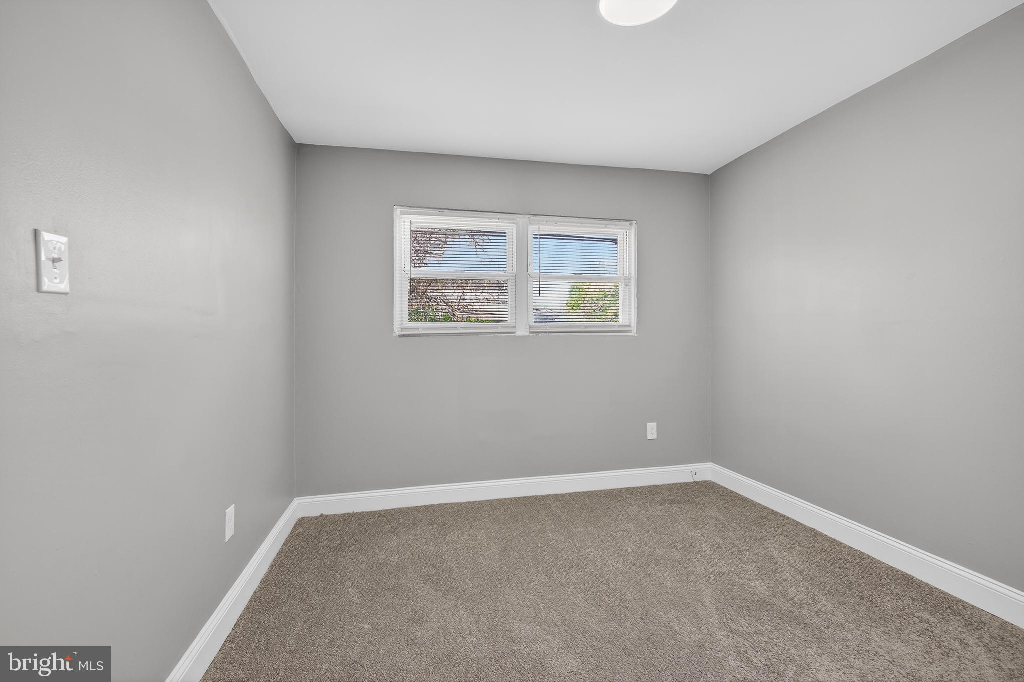 ROSEGATE - Residential