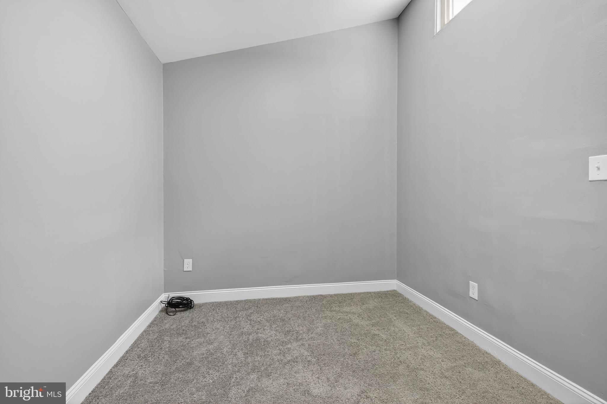 ROSEGATE - Residential