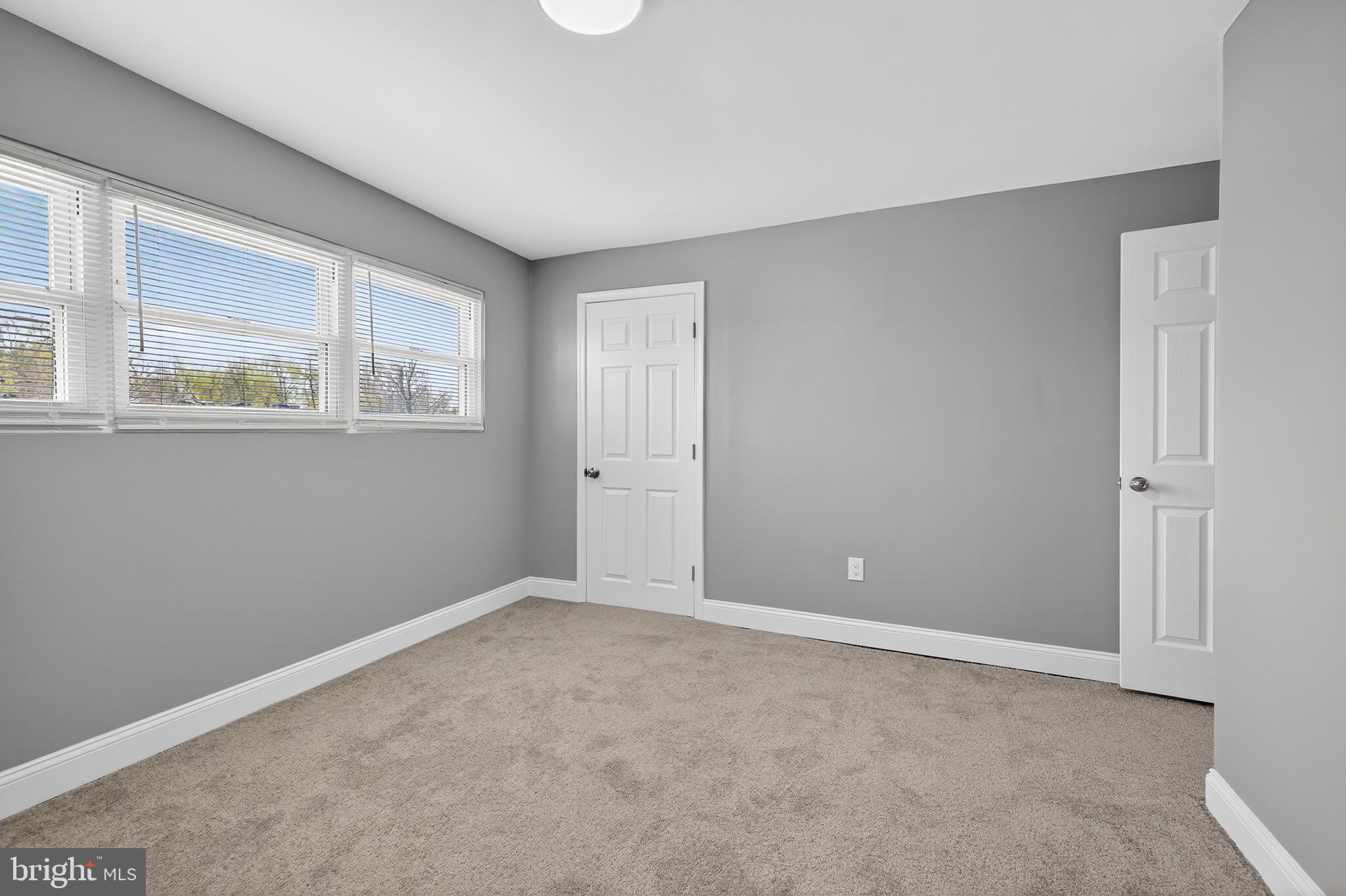 ROSEGATE - Residential