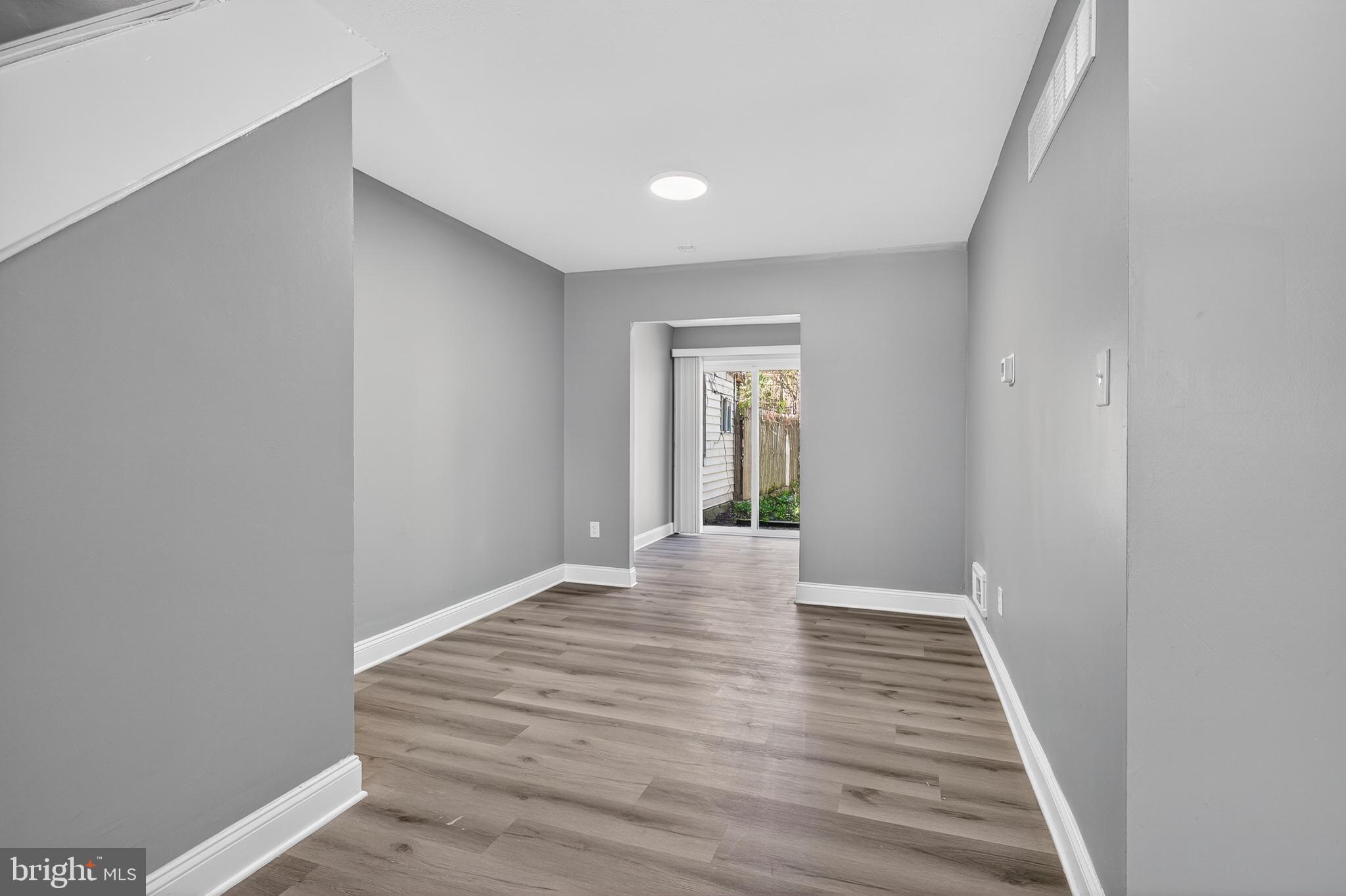 ROSEGATE - Residential