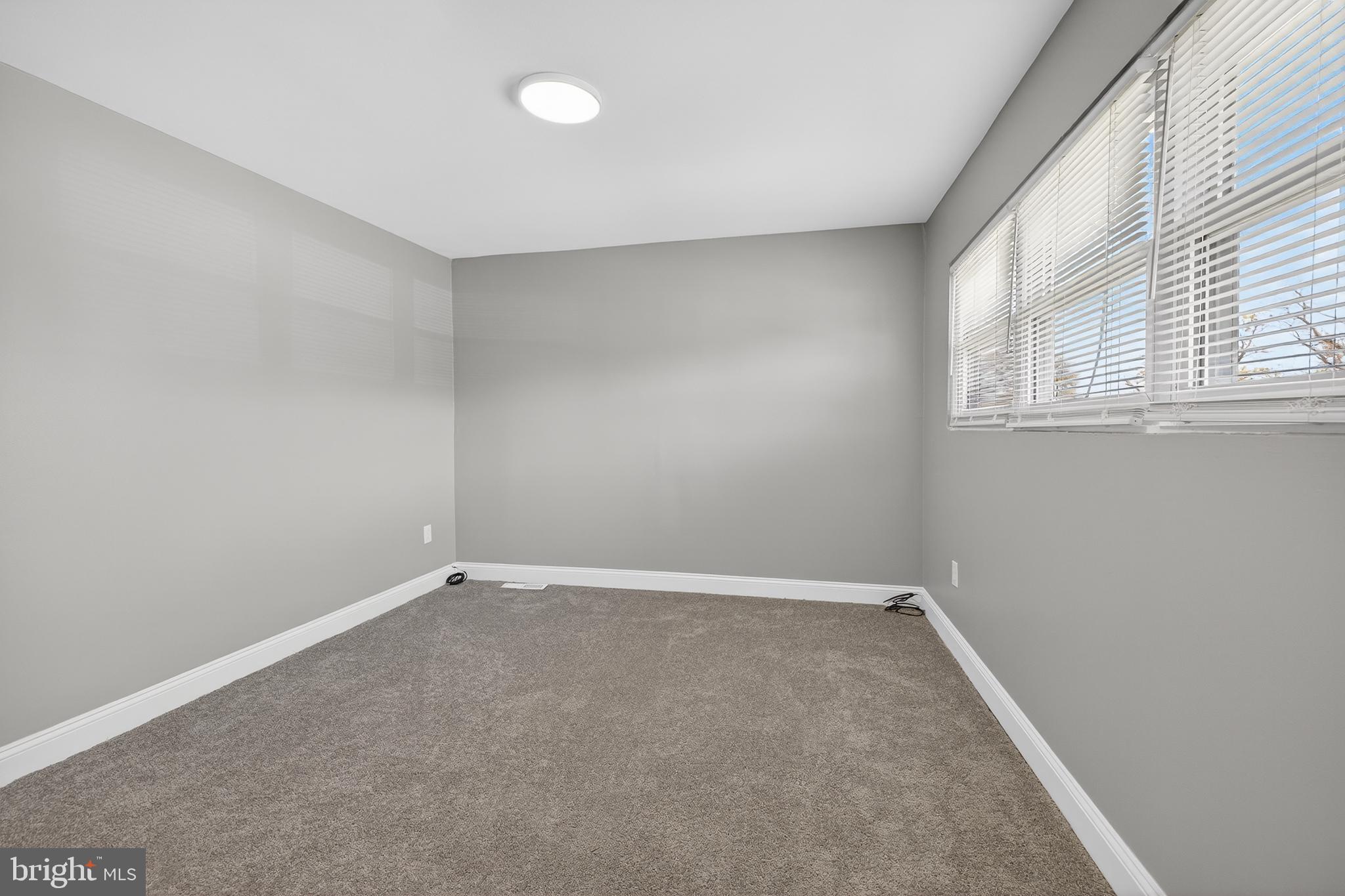 ROSEGATE - Residential