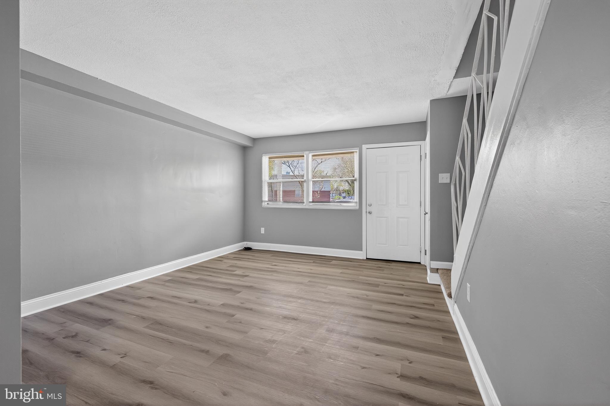 ROSEGATE - Residential