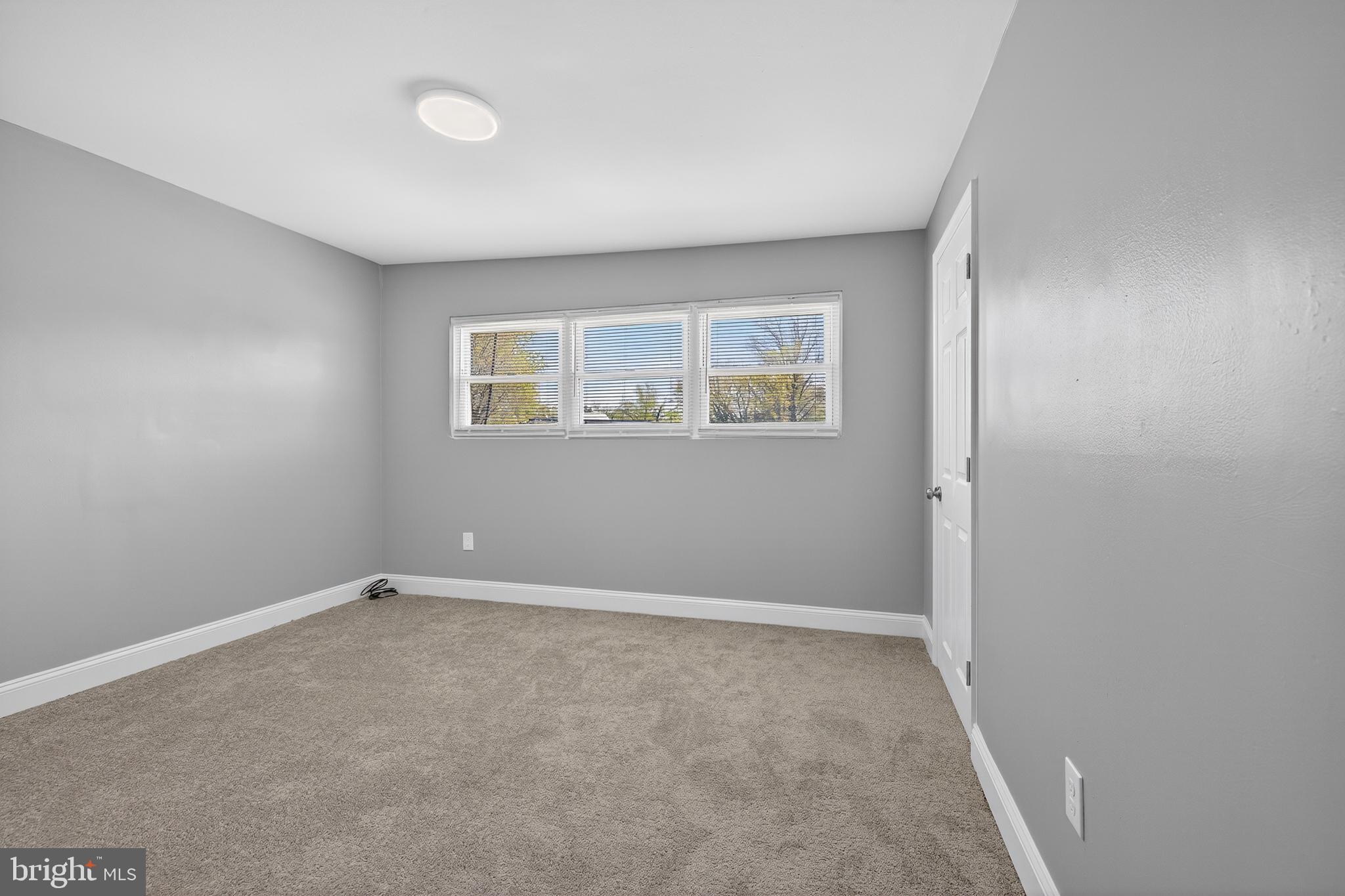 ROSEGATE - Residential