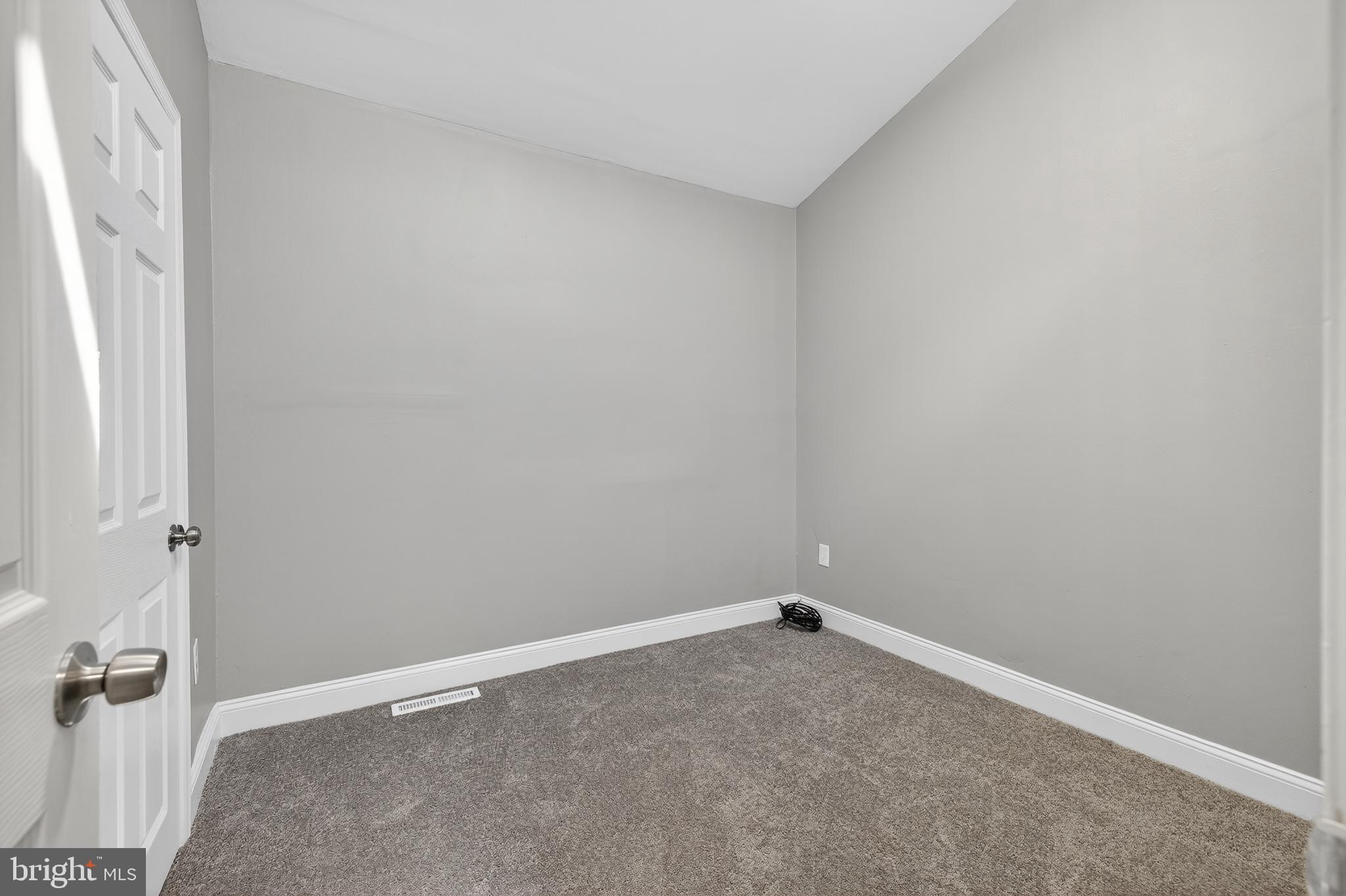 ROSEGATE - Residential