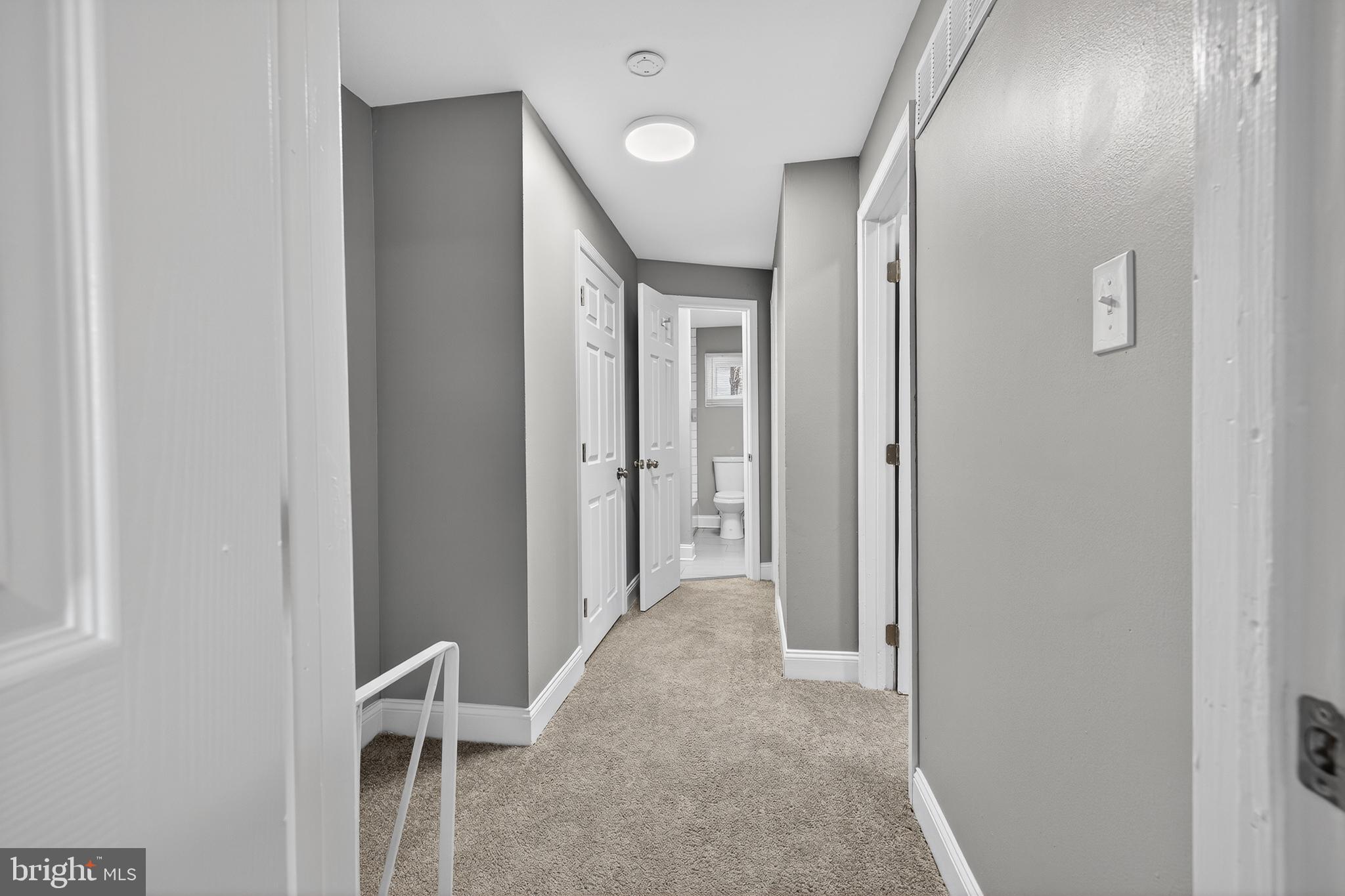 ROSEGATE - Residential