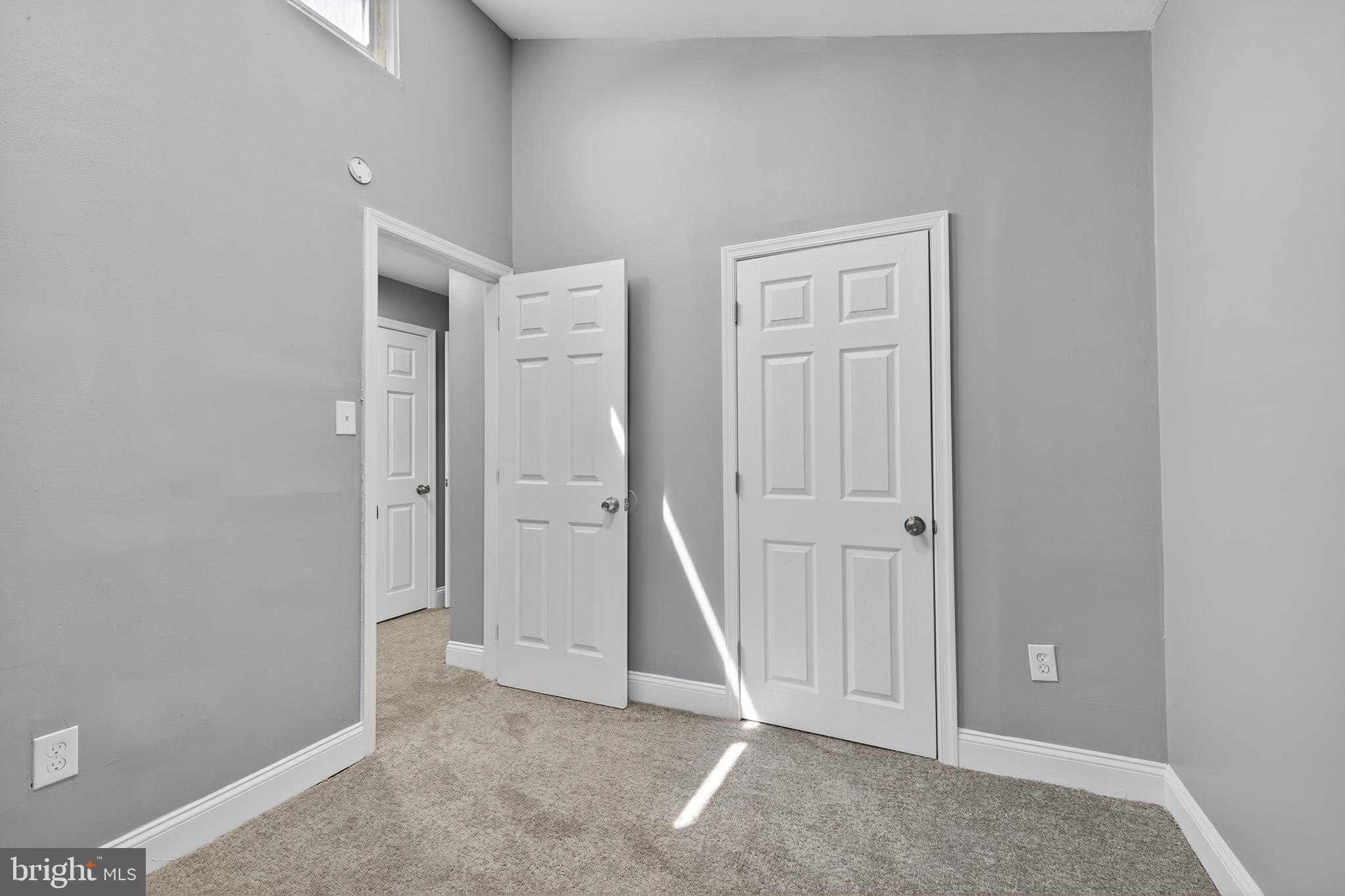 ROSEGATE - Residential