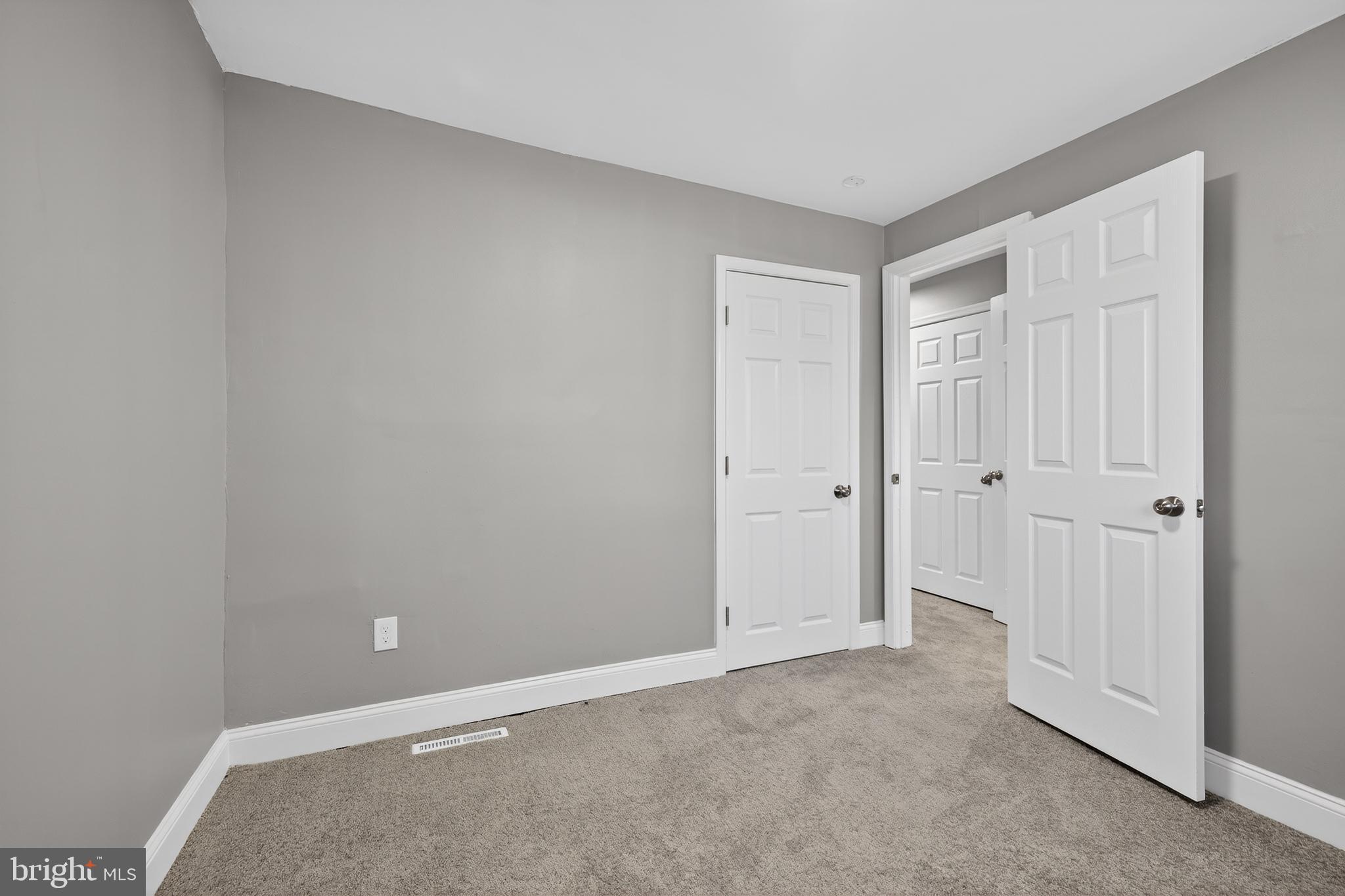 ROSEGATE - Residential