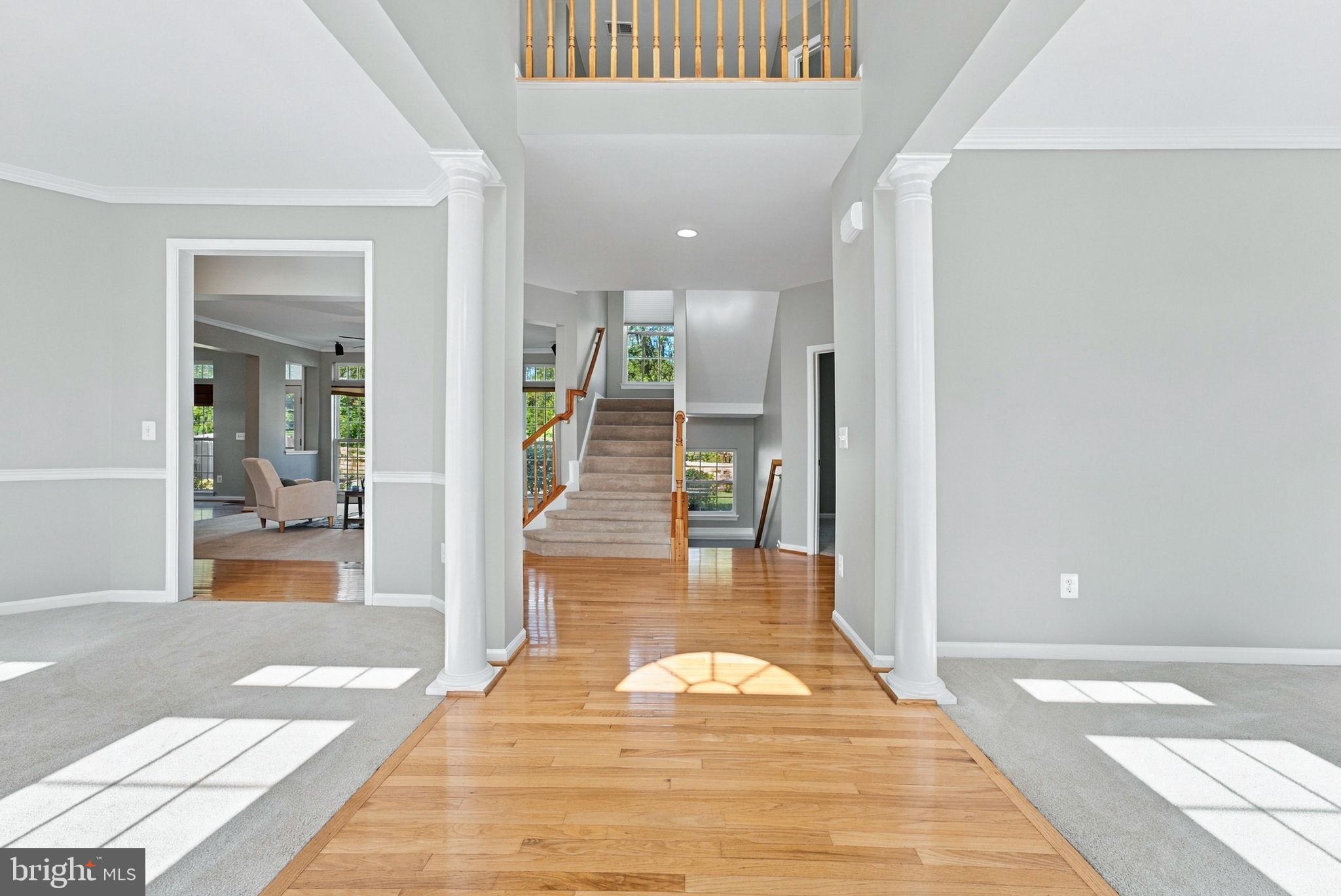 10967 SOUTHCOATE VILLAGE DRIVE