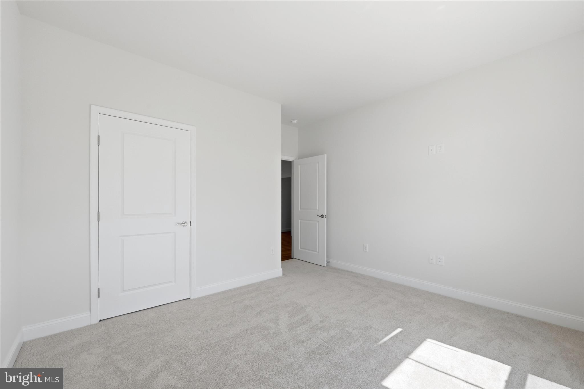 ABRAM'S CHASE - Residential