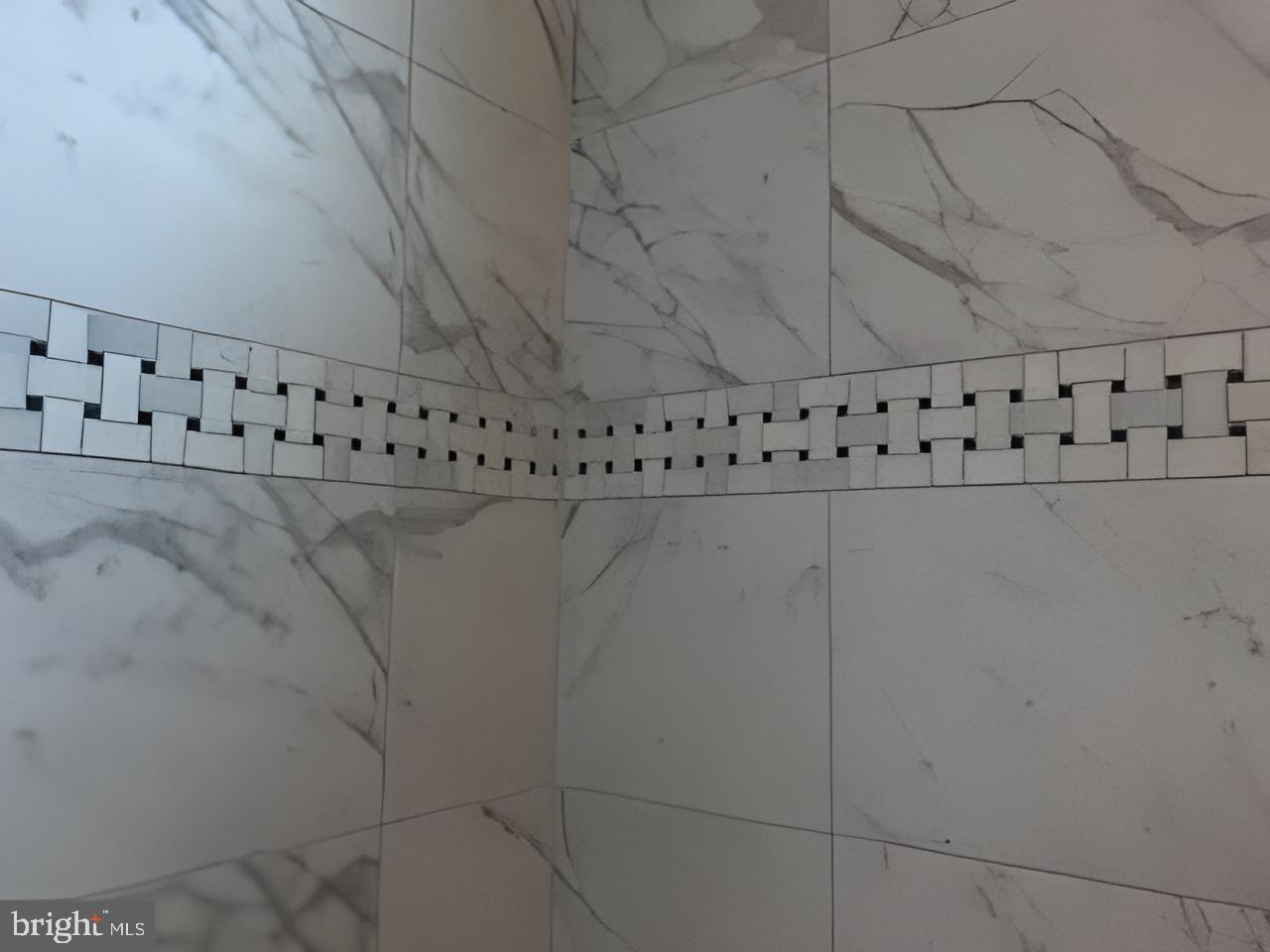 ABRAM'S CHASE - Residential