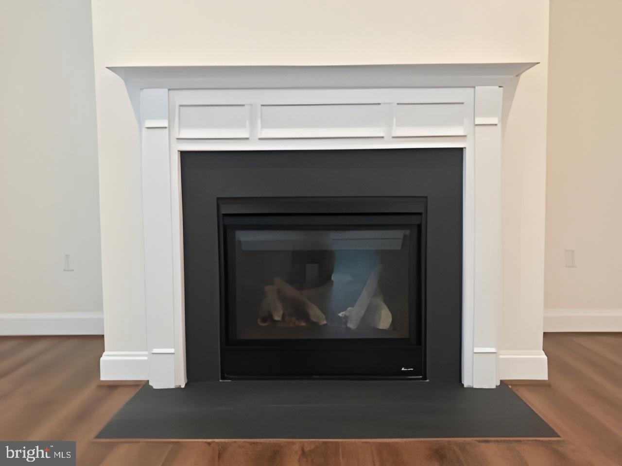 ABRAM'S CHASE - Residential